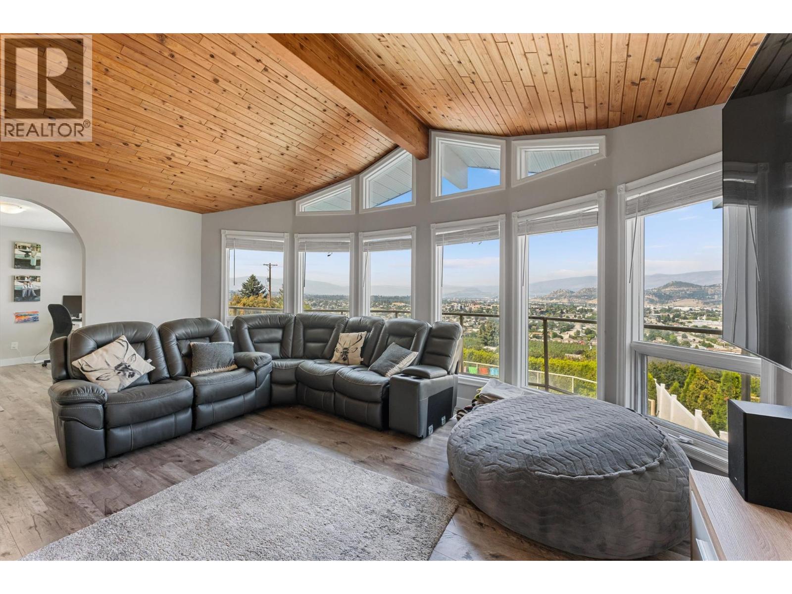475 El Carlo Road, Kelowna, British Columbia  V1X 2R5 - Photo 14 - 10358594