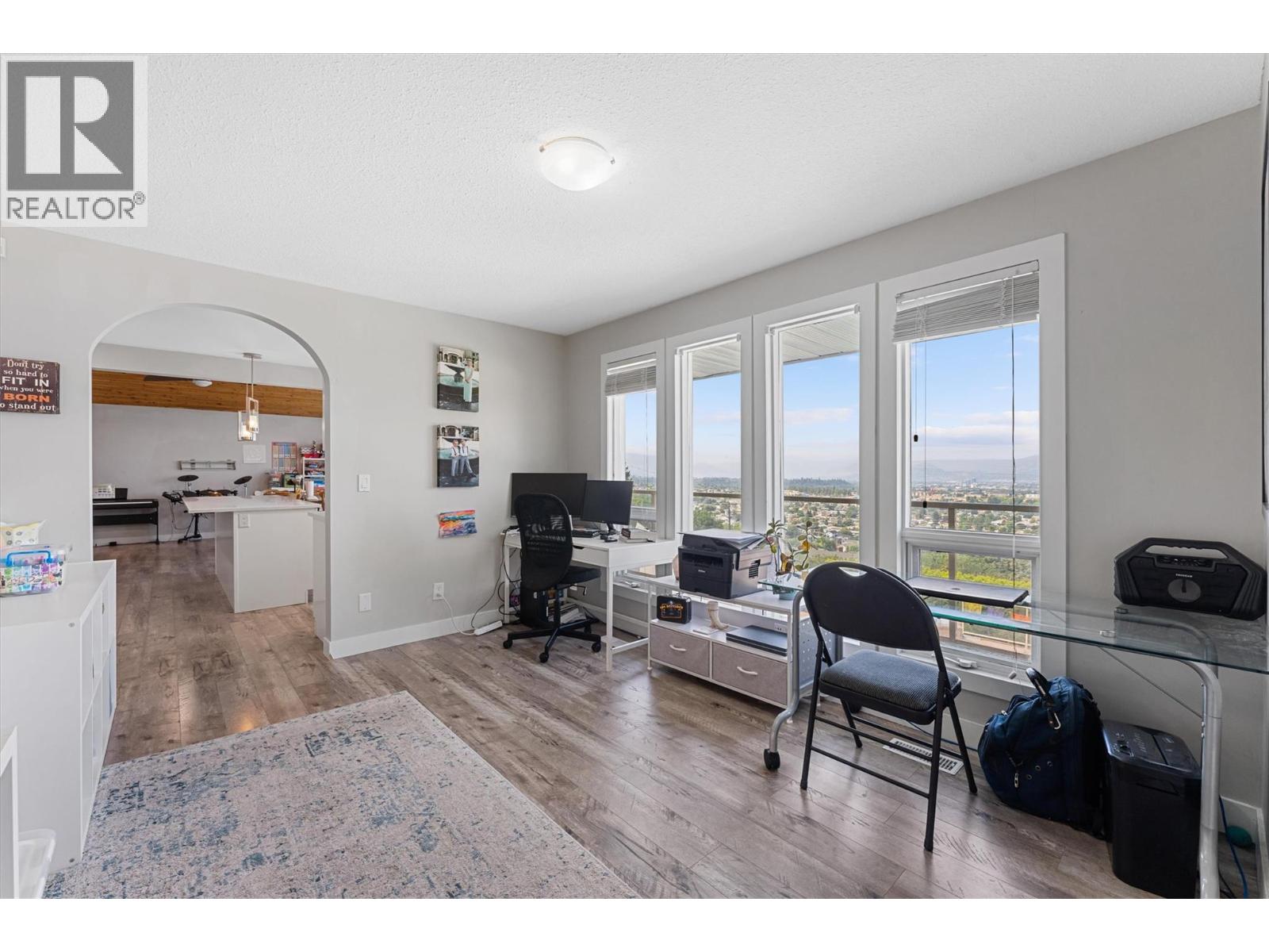 475 El Carlo Road, Kelowna, British Columbia  V1X 2R5 - Photo 15 - 10358594