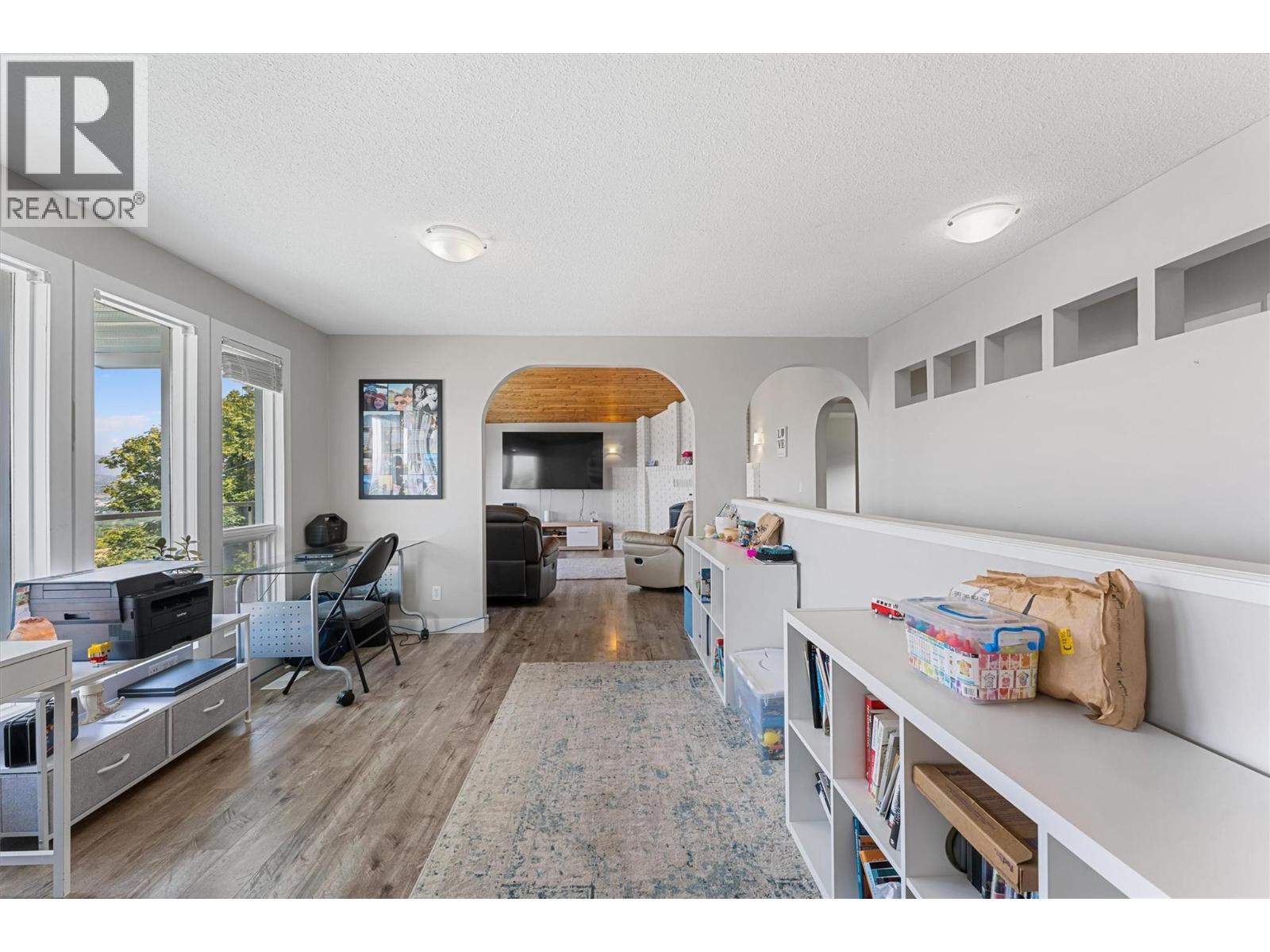 475 El Carlo Road, Kelowna, British Columbia  V1X 2R5 - Photo 16 - 10358594