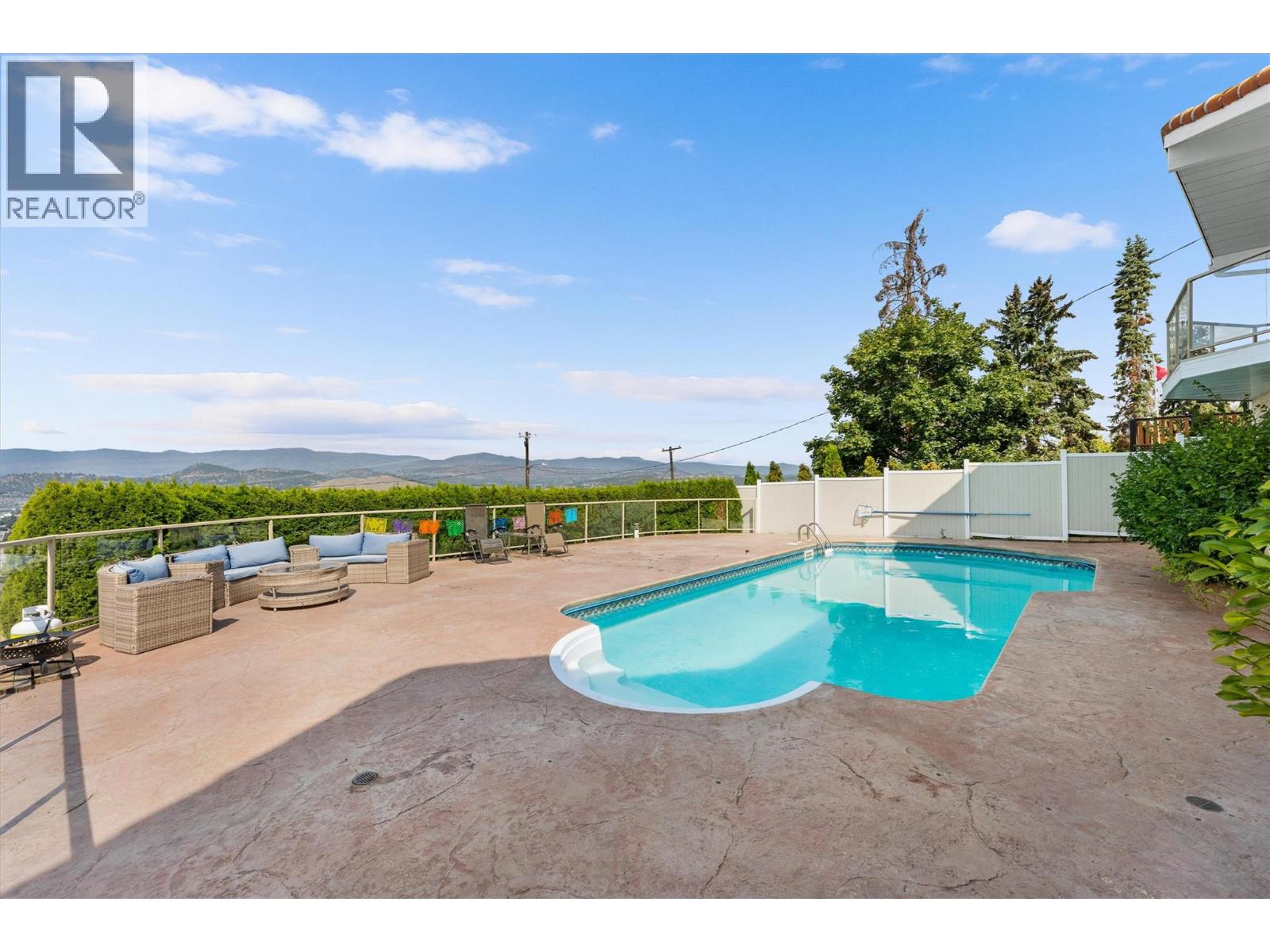 475 El Carlo Road, Kelowna, British Columbia  V1X 2R5 - Photo 17 - 10358594