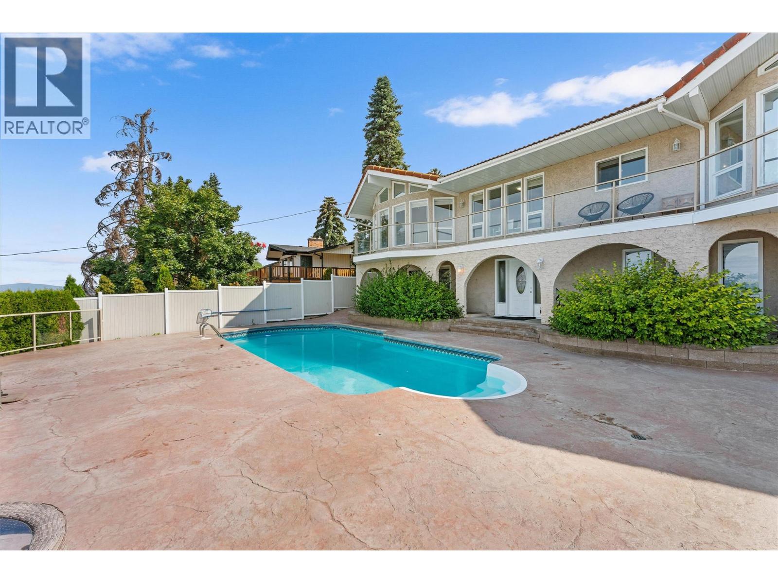475 El Carlo Road, Kelowna, British Columbia  V1X 2R5 - Photo 18 - 10358594