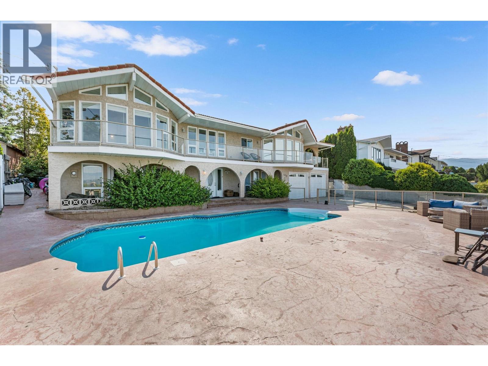 475 El Carlo Road, Kelowna, British Columbia  V1X 2R5 - Photo 19 - 10358594