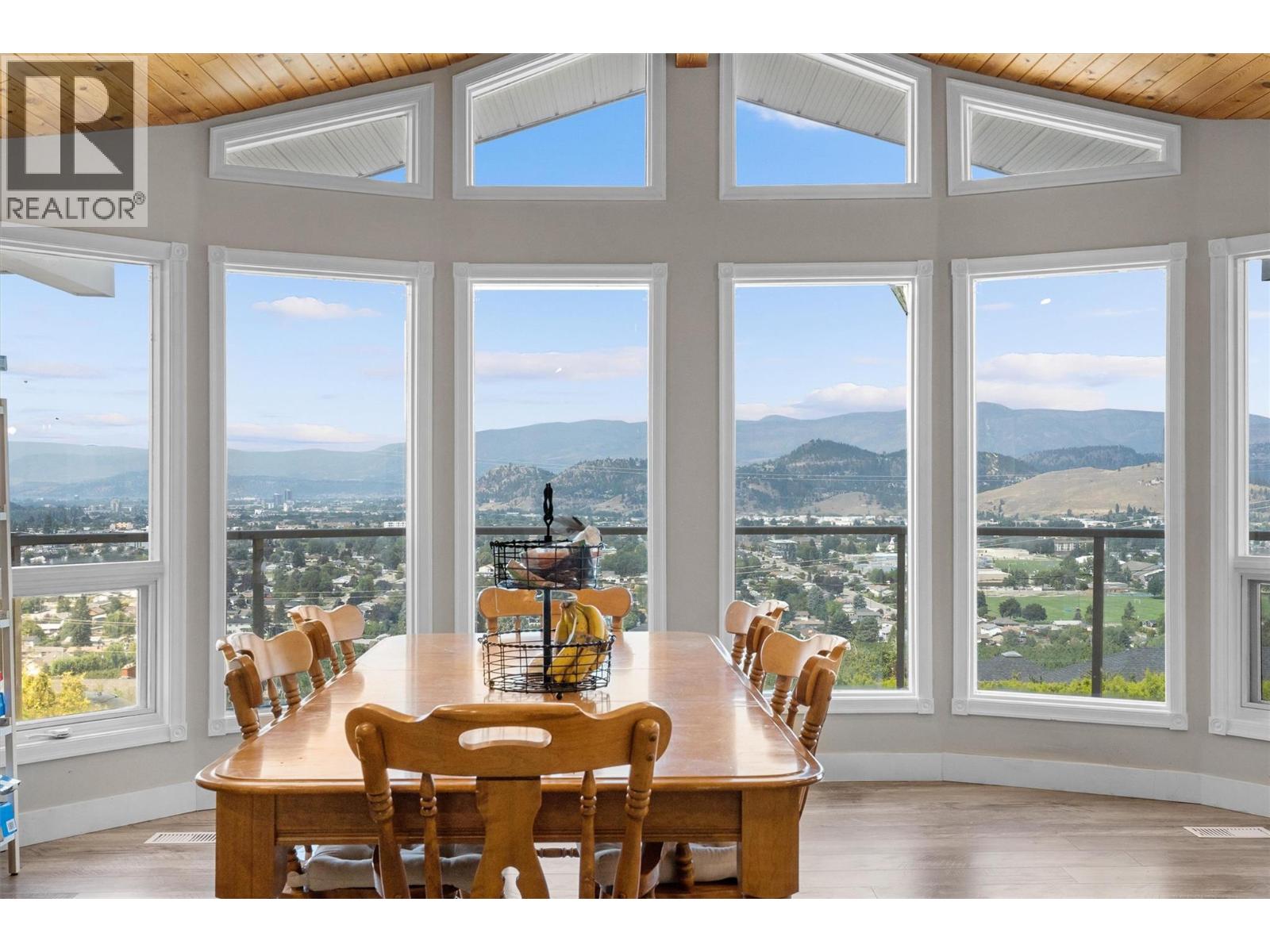 475 El Carlo Road, Kelowna, British Columbia  V1X 2R5 - Photo 2 - 10358594