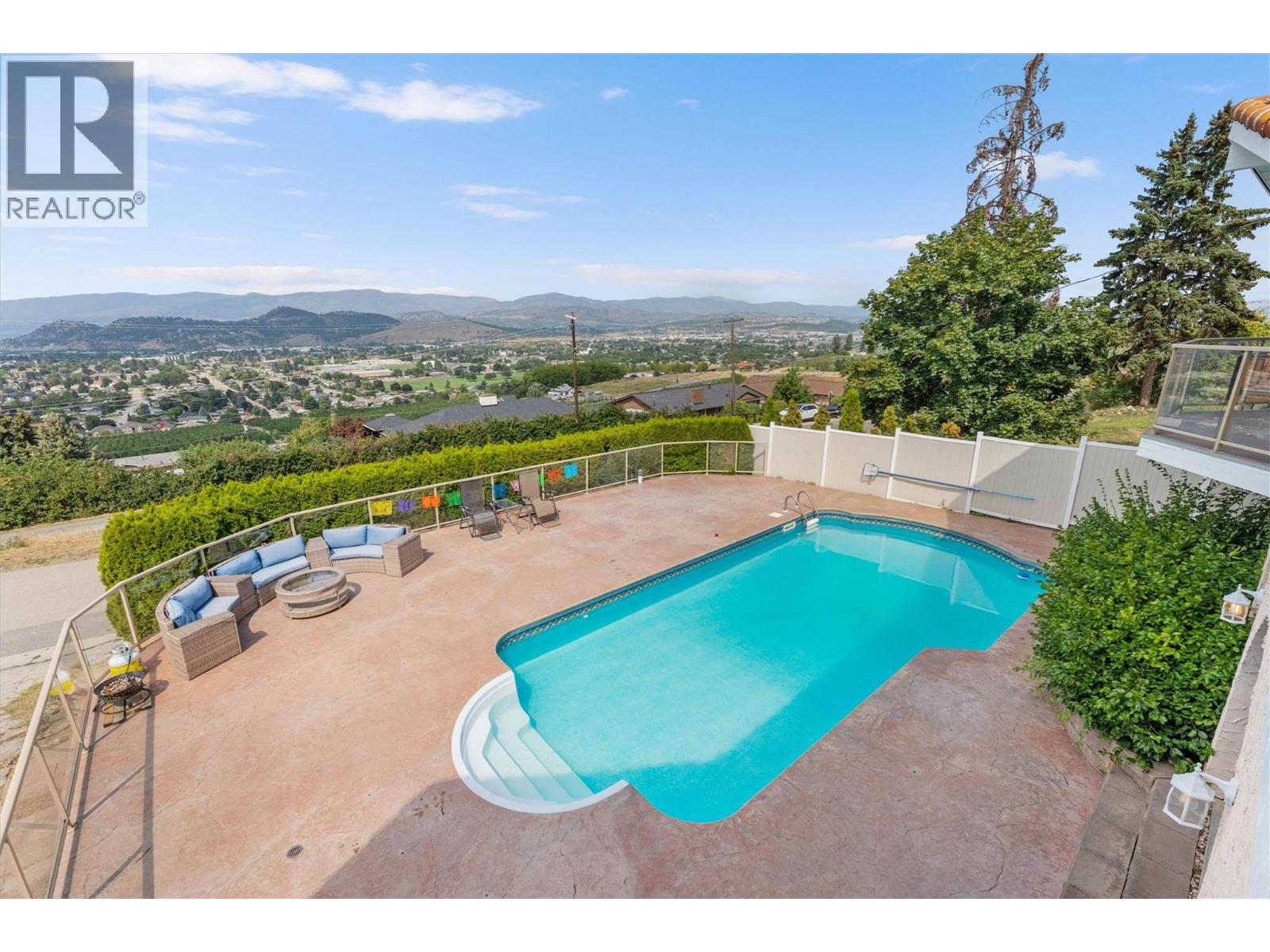 475 El Carlo Road, Kelowna, British Columbia  V1X 2R5 - Photo 20 - 10358594