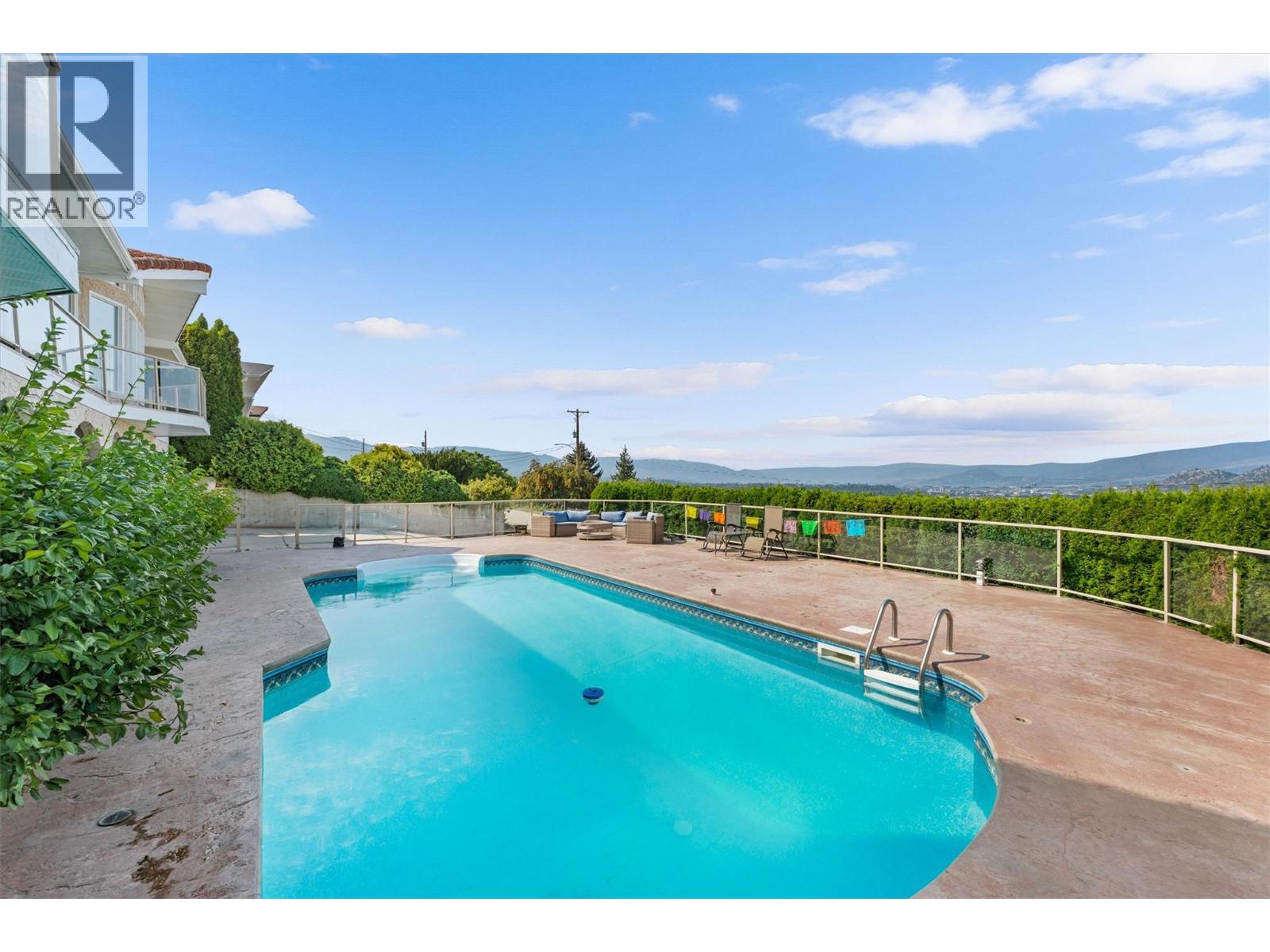 475 El Carlo Road, Kelowna, British Columbia  V1X 2R5 - Photo 21 - 10358594