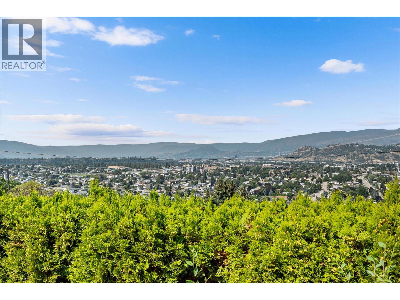 475 El Carlo Road, Kelowna, British Columbia  V1X 2R5 - Photo 22 - 10358594