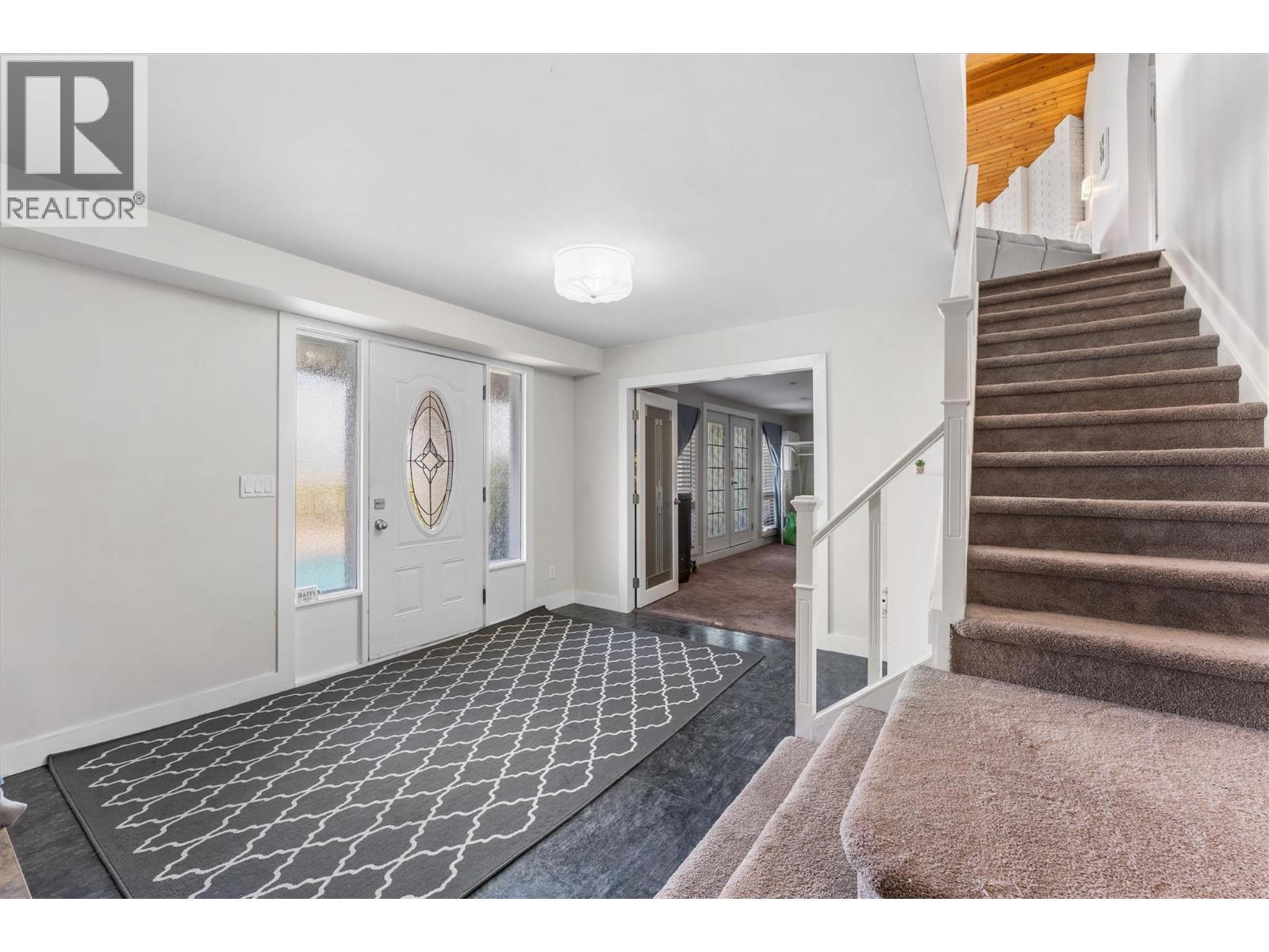 475 El Carlo Road, Kelowna, British Columbia  V1X 2R5 - Photo 23 - 10358594