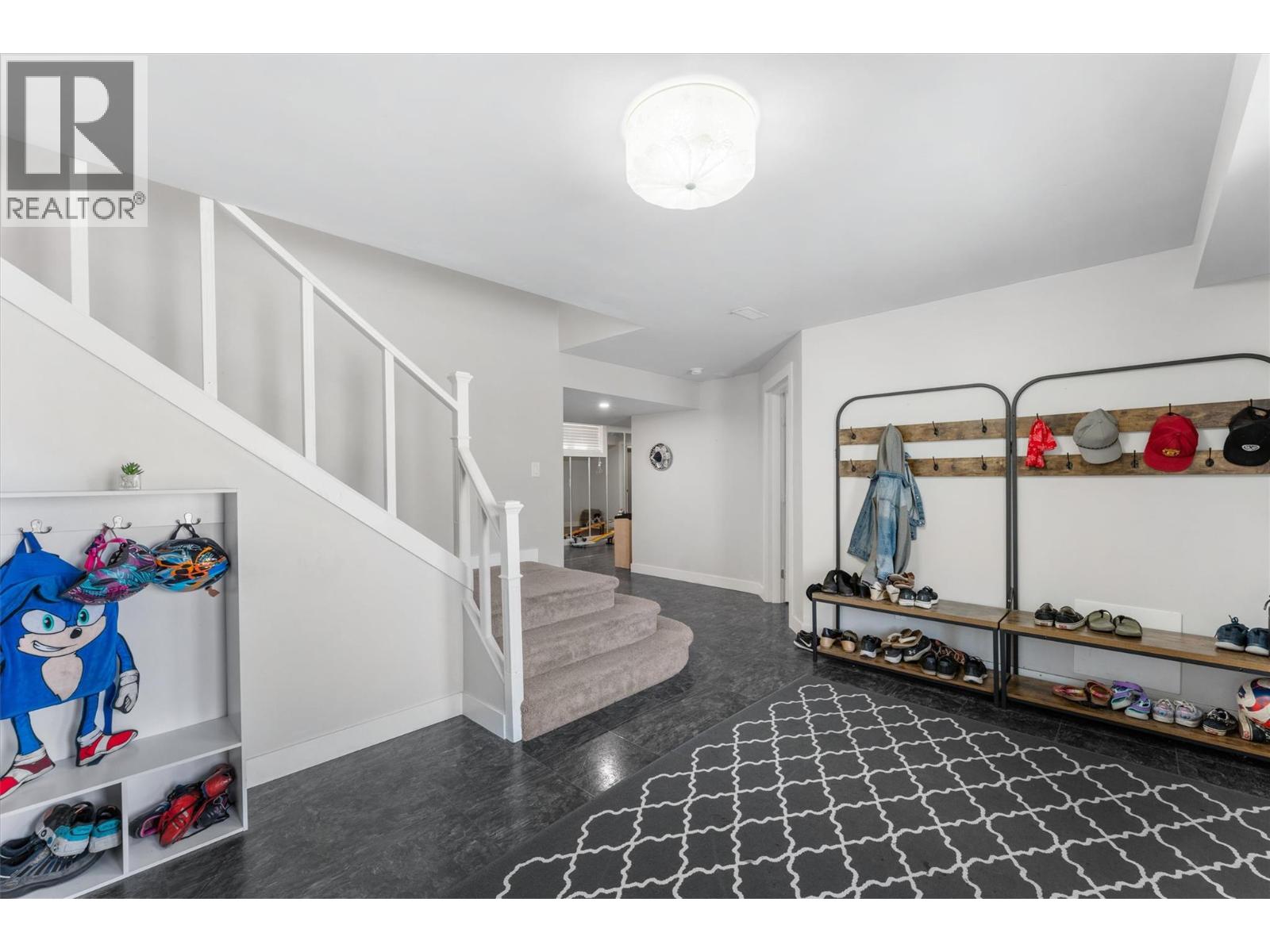 475 El Carlo Road, Kelowna, British Columbia  V1X 2R5 - Photo 24 - 10358594
