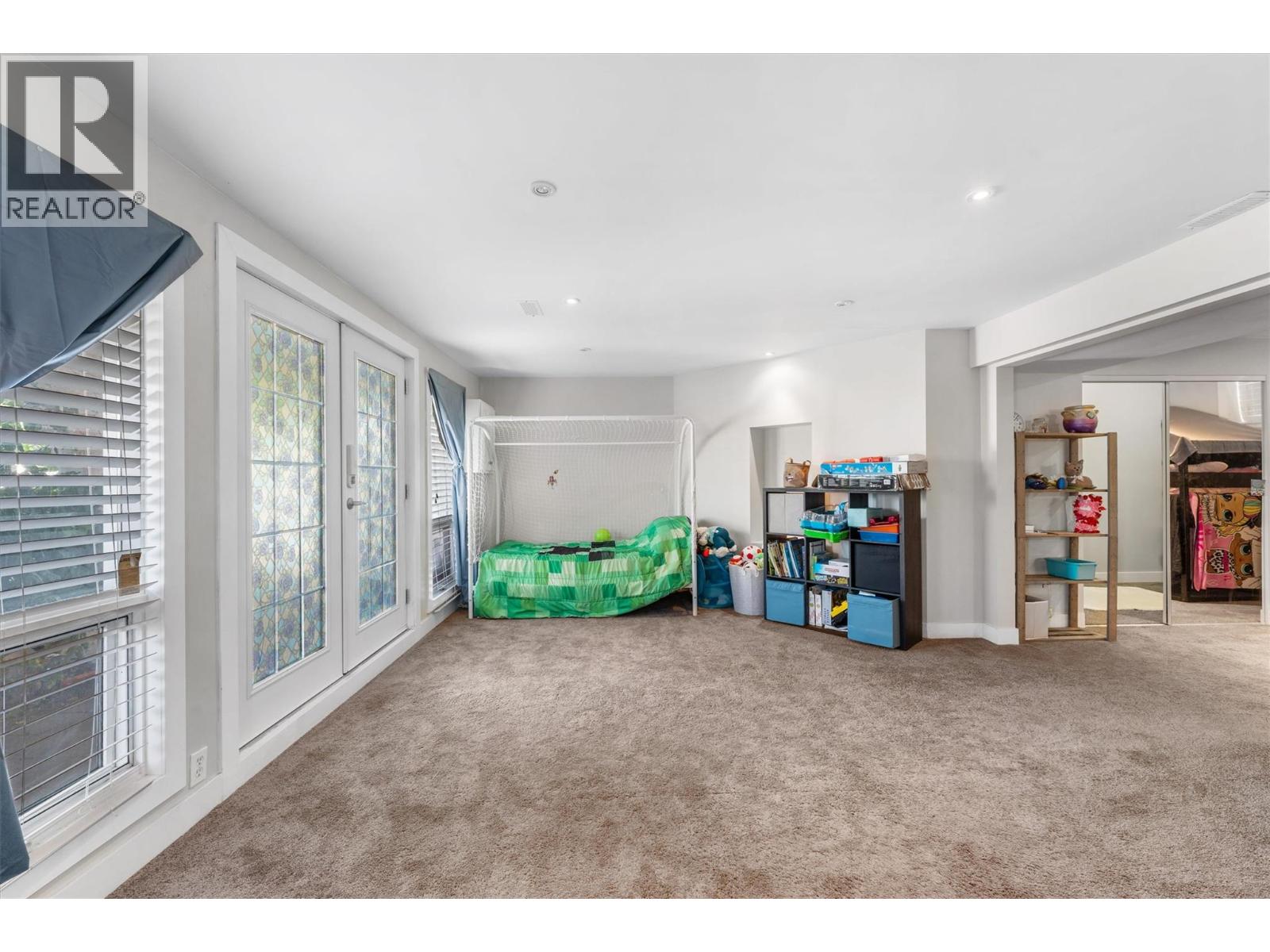 475 El Carlo Road, Kelowna, British Columbia  V1X 2R5 - Photo 25 - 10358594