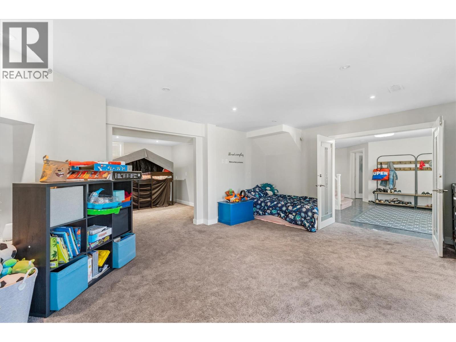 475 El Carlo Road, Kelowna, British Columbia  V1X 2R5 - Photo 26 - 10358594
