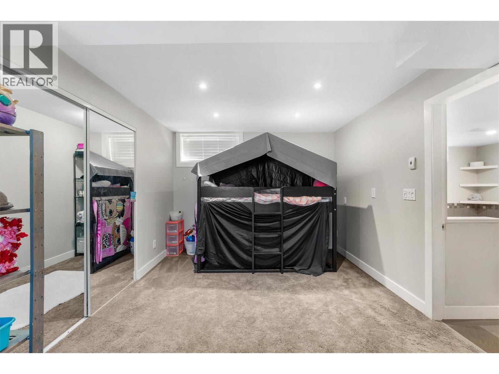 475 El Carlo Road, Kelowna, British Columbia  V1X 2R5 - Photo 27 - 10358594