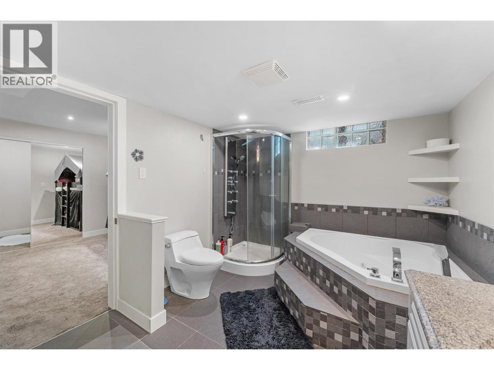 475 El Carlo Road, Kelowna, British Columbia  V1X 2R5 - Photo 29 - 10358594