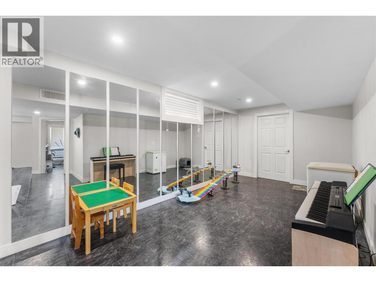 475 El Carlo Road, Kelowna, British Columbia  V1X 2R5 - Photo 30 - 10358594