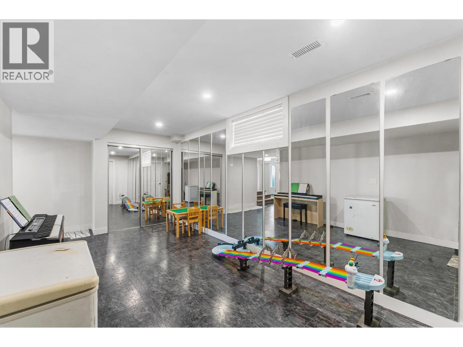 475 El Carlo Road, Kelowna, British Columbia  V1X 2R5 - Photo 31 - 10358594