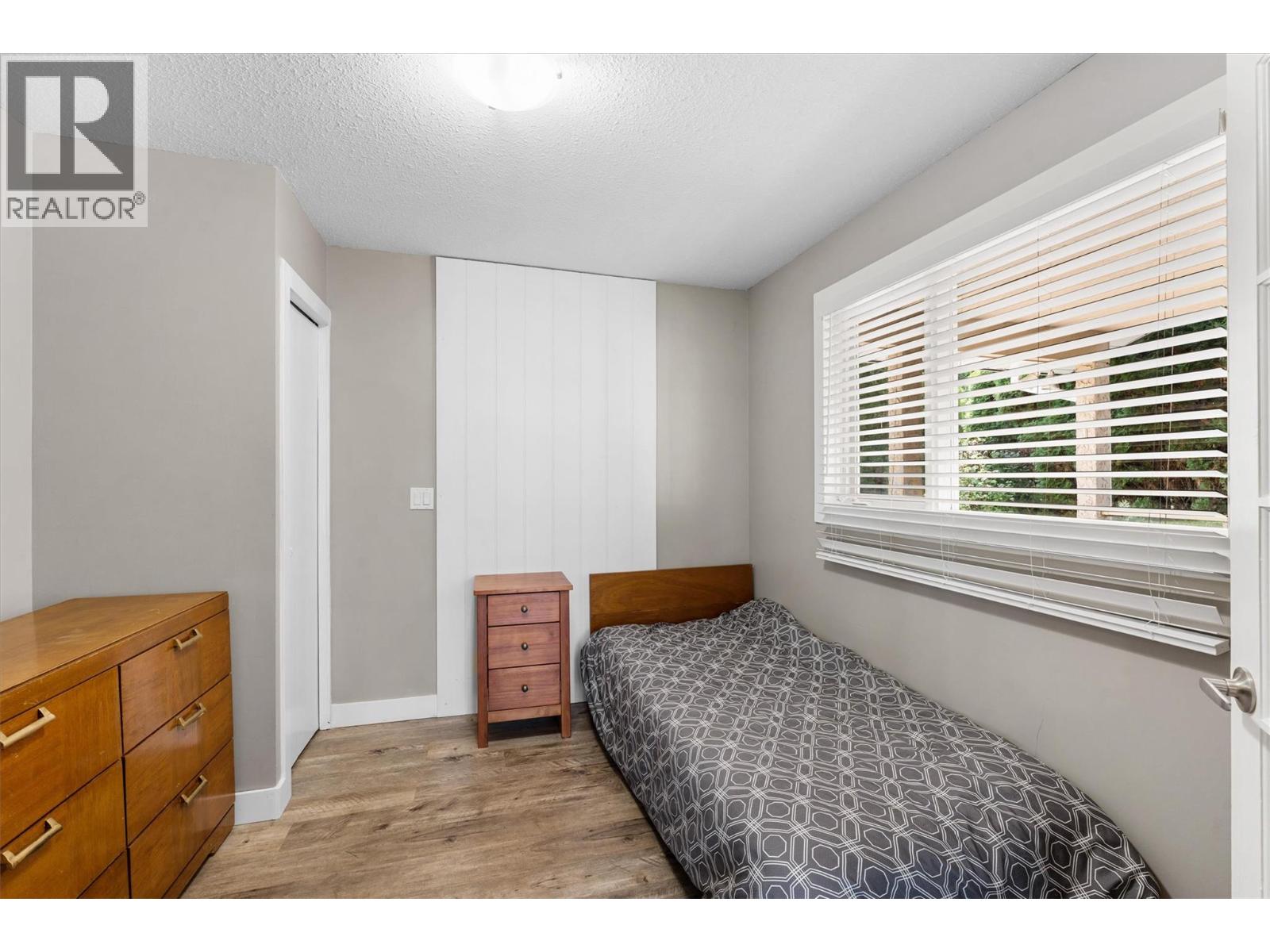 475 El Carlo Road, Kelowna, British Columbia  V1X 2R5 - Photo 32 - 10358594