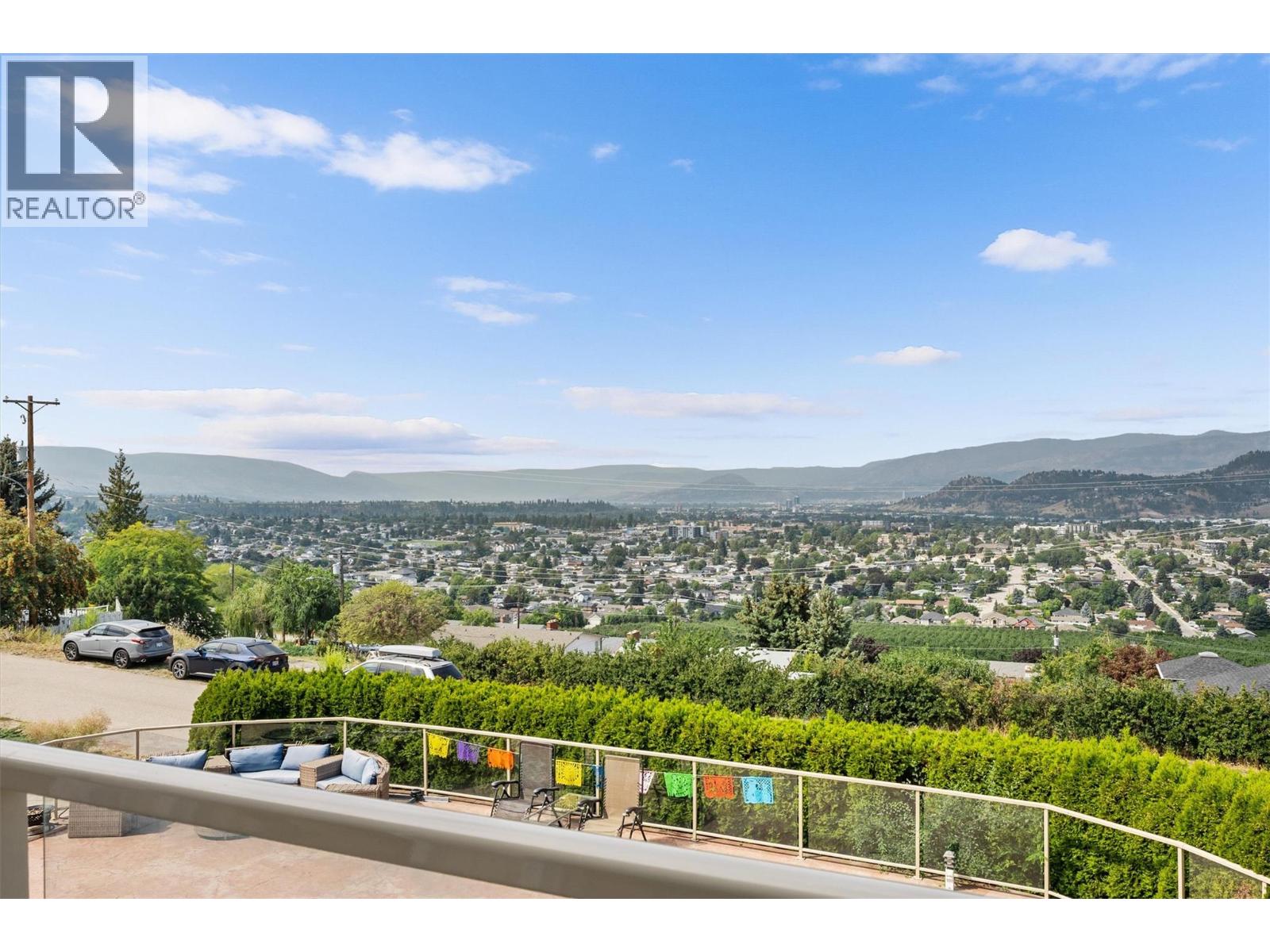 475 El Carlo Road, Kelowna, British Columbia  V1X 2R5 - Photo 33 - 10358594