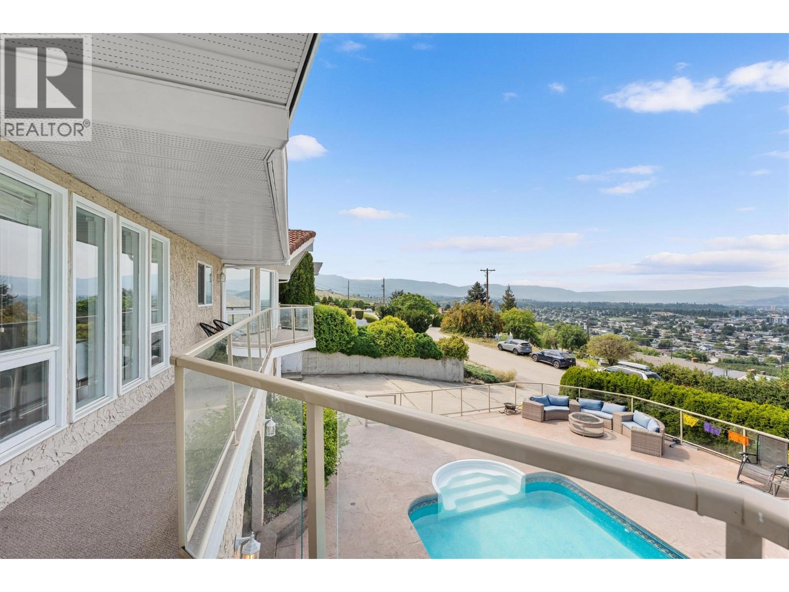 475 El Carlo Road, Kelowna, British Columbia  V1X 2R5 - Photo 34 - 10358594