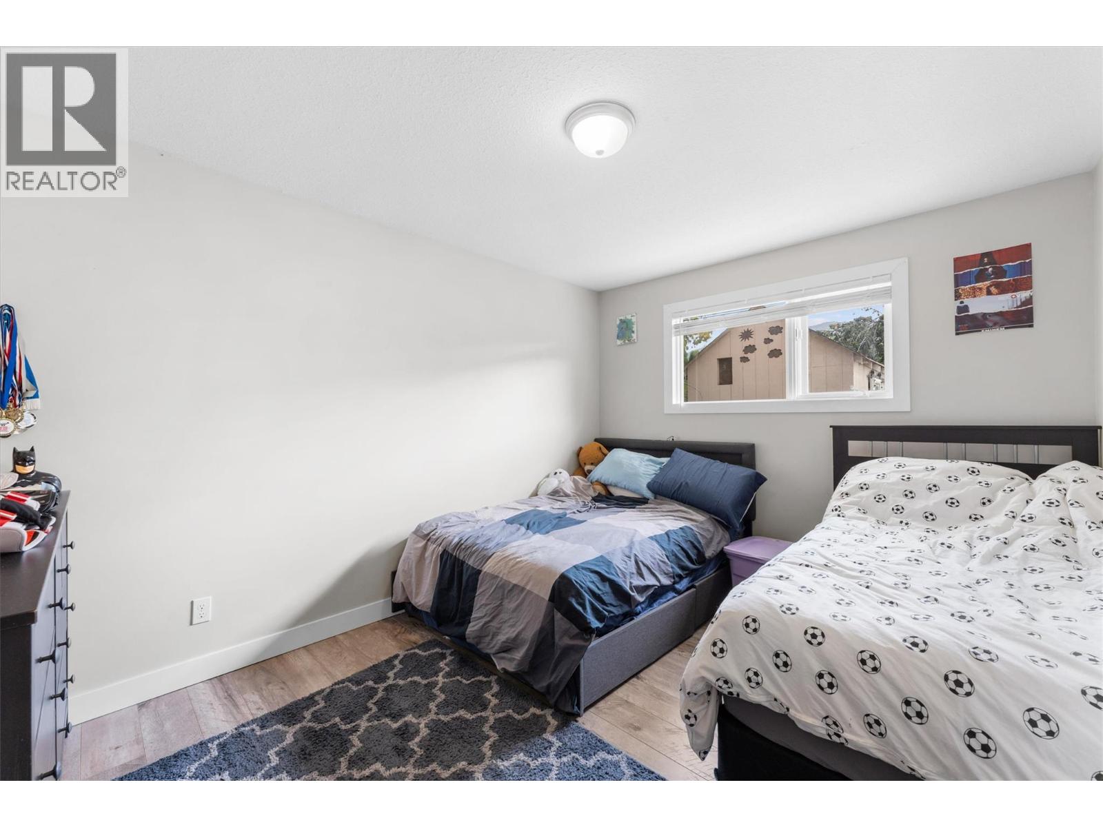 475 El Carlo Road, Kelowna, British Columbia  V1X 2R5 - Photo 35 - 10358594