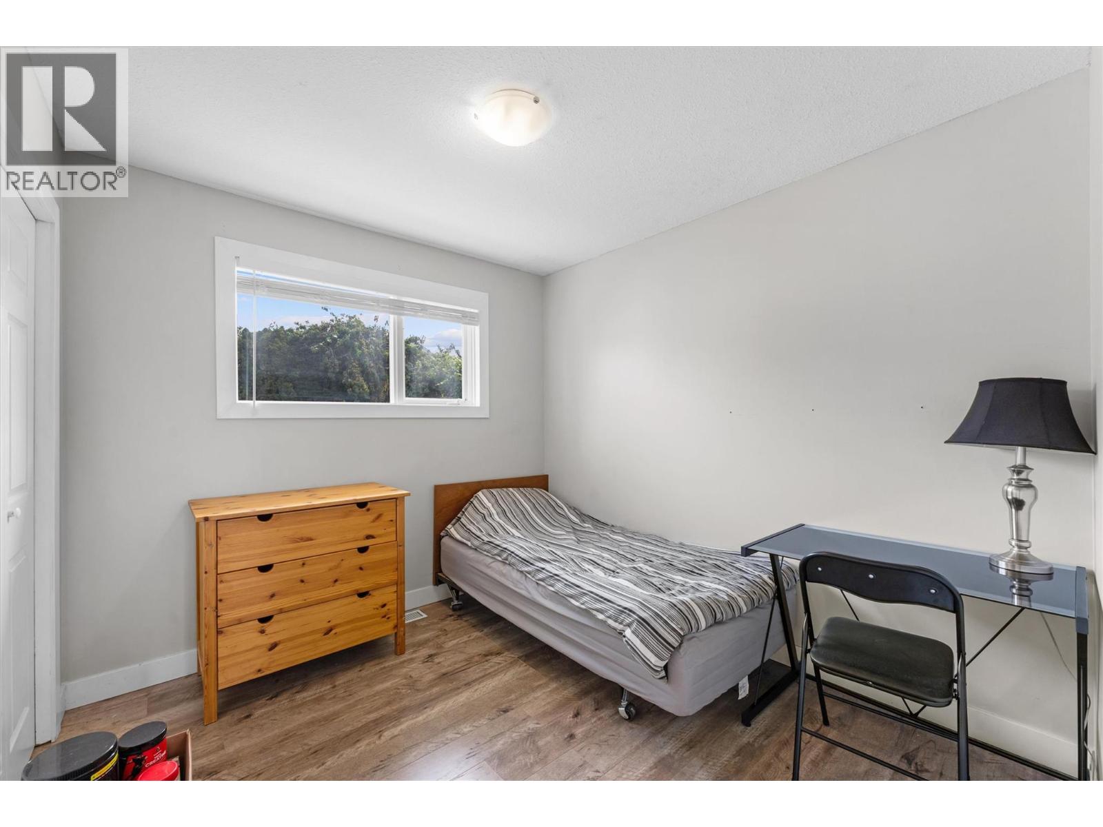 475 El Carlo Road, Kelowna, British Columbia  V1X 2R5 - Photo 36 - 10358594