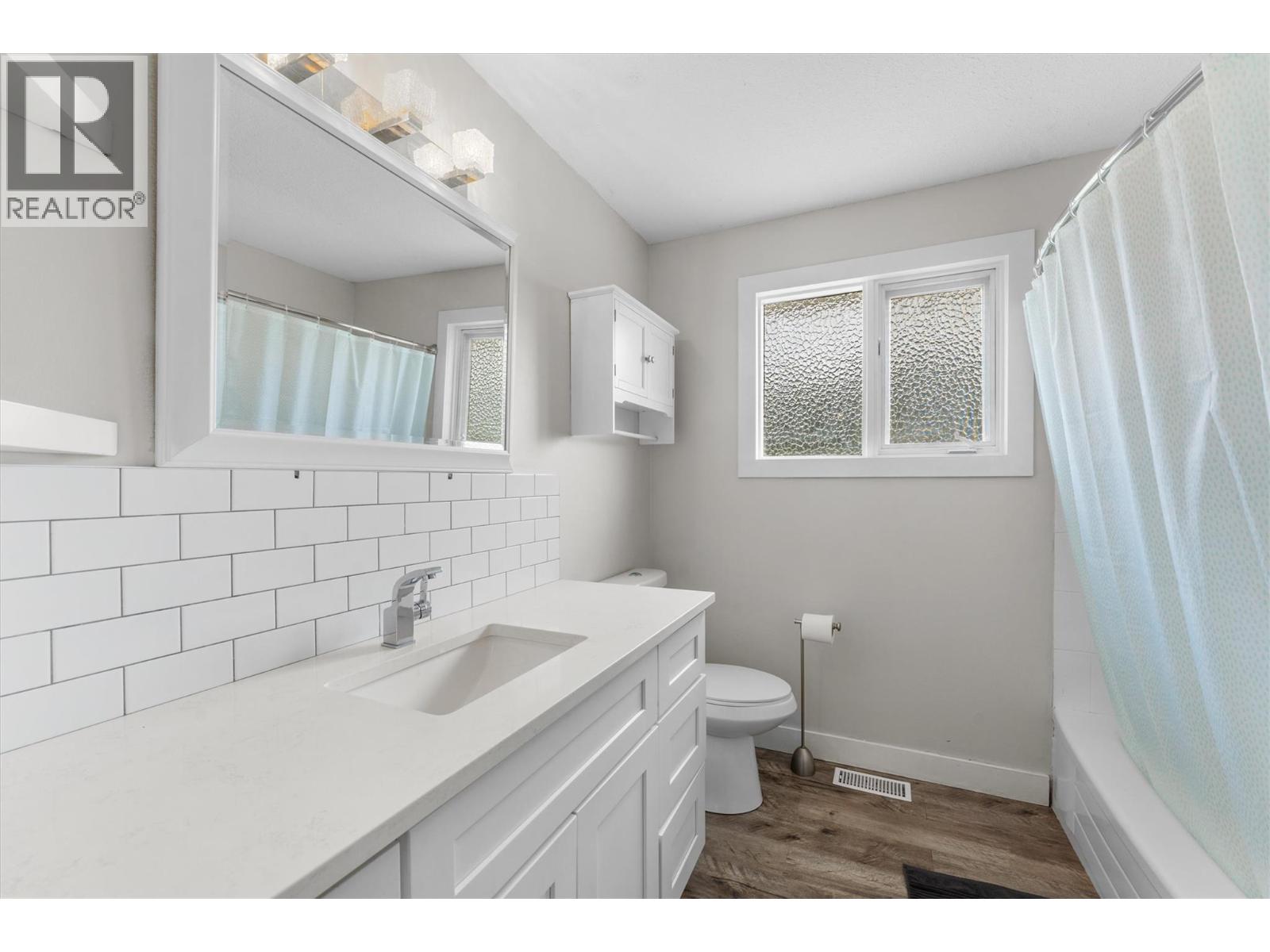 475 El Carlo Road, Kelowna, British Columbia  V1X 2R5 - Photo 37 - 10358594