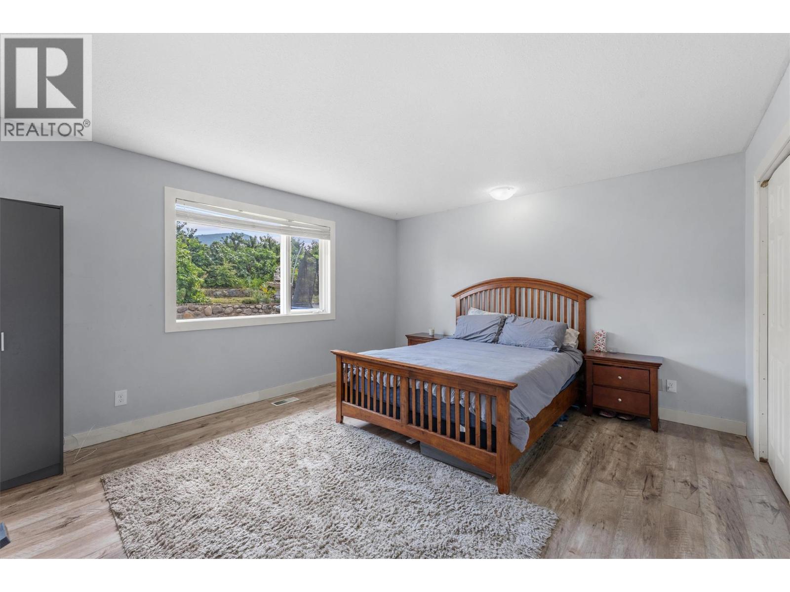 475 El Carlo Road, Kelowna, British Columbia  V1X 2R5 - Photo 38 - 10358594
