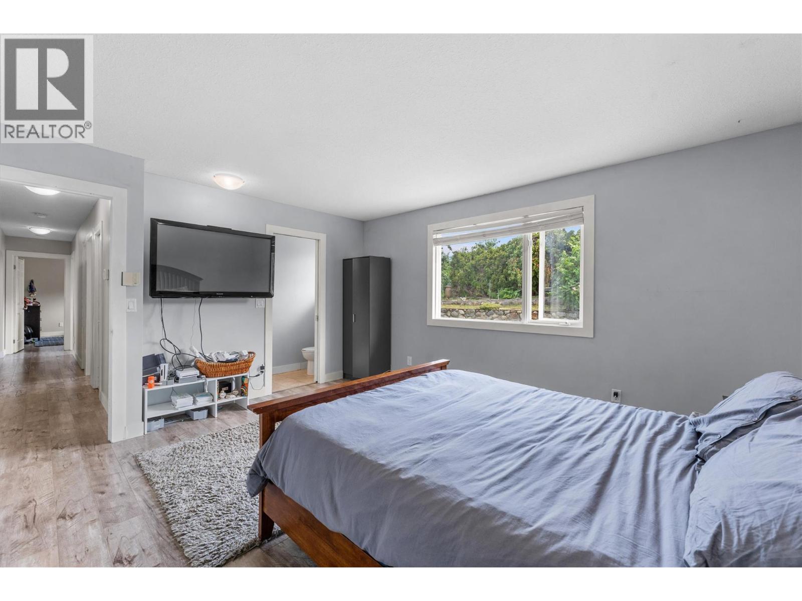 475 El Carlo Road, Kelowna, British Columbia  V1X 2R5 - Photo 39 - 10358594