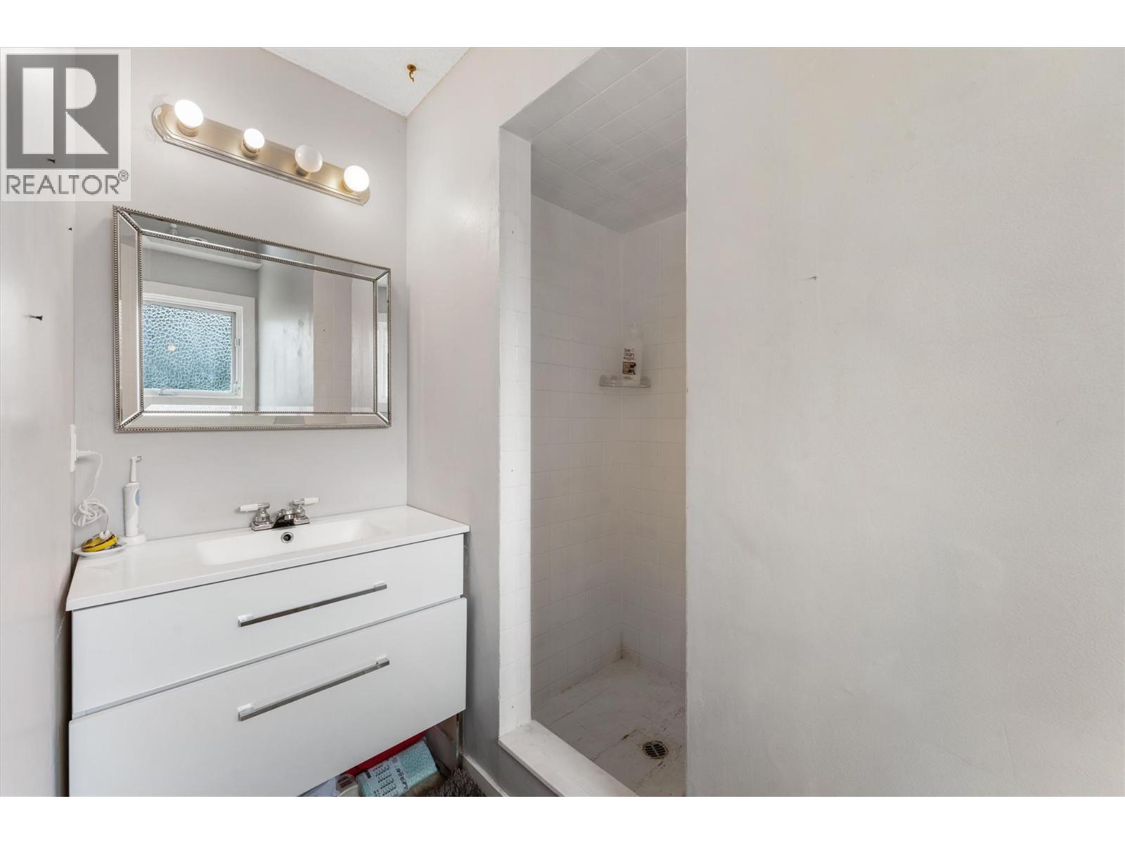 475 El Carlo Road, Kelowna, British Columbia  V1X 2R5 - Photo 40 - 10358594