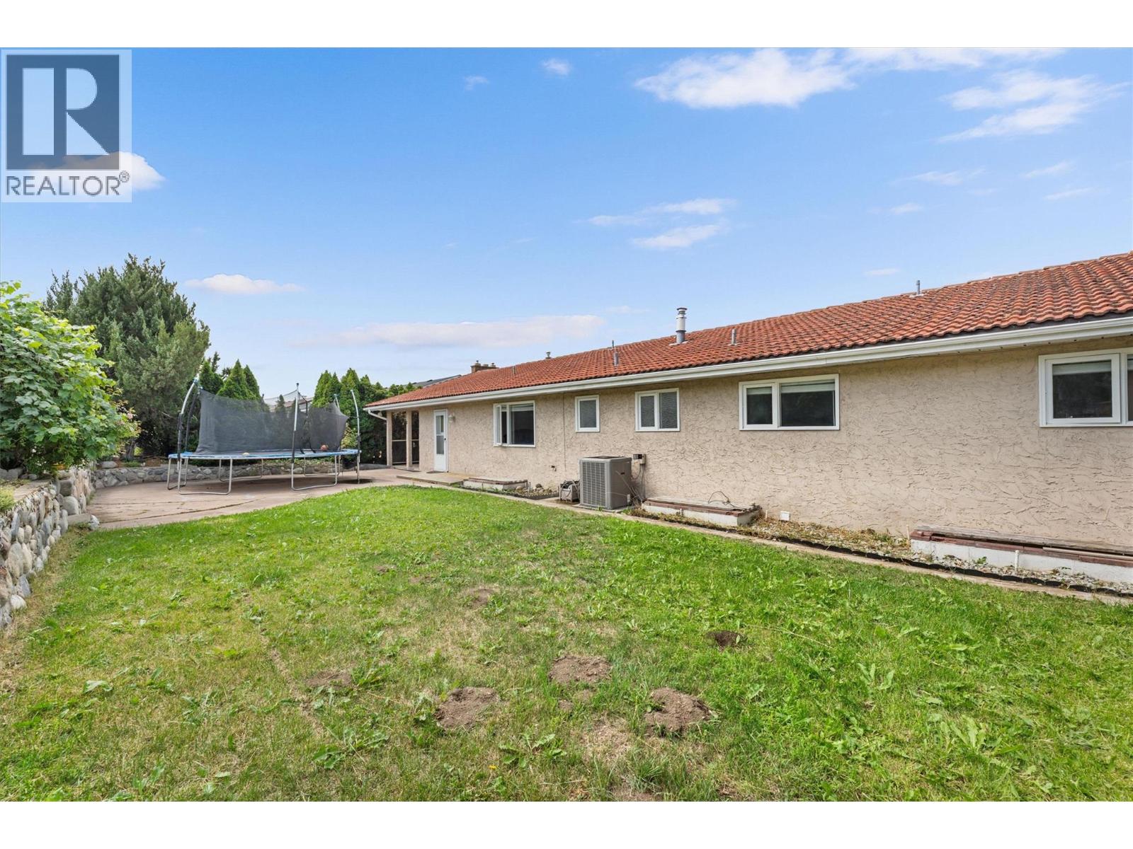 475 El Carlo Road, Kelowna, British Columbia  V1X 2R5 - Photo 41 - 10358594