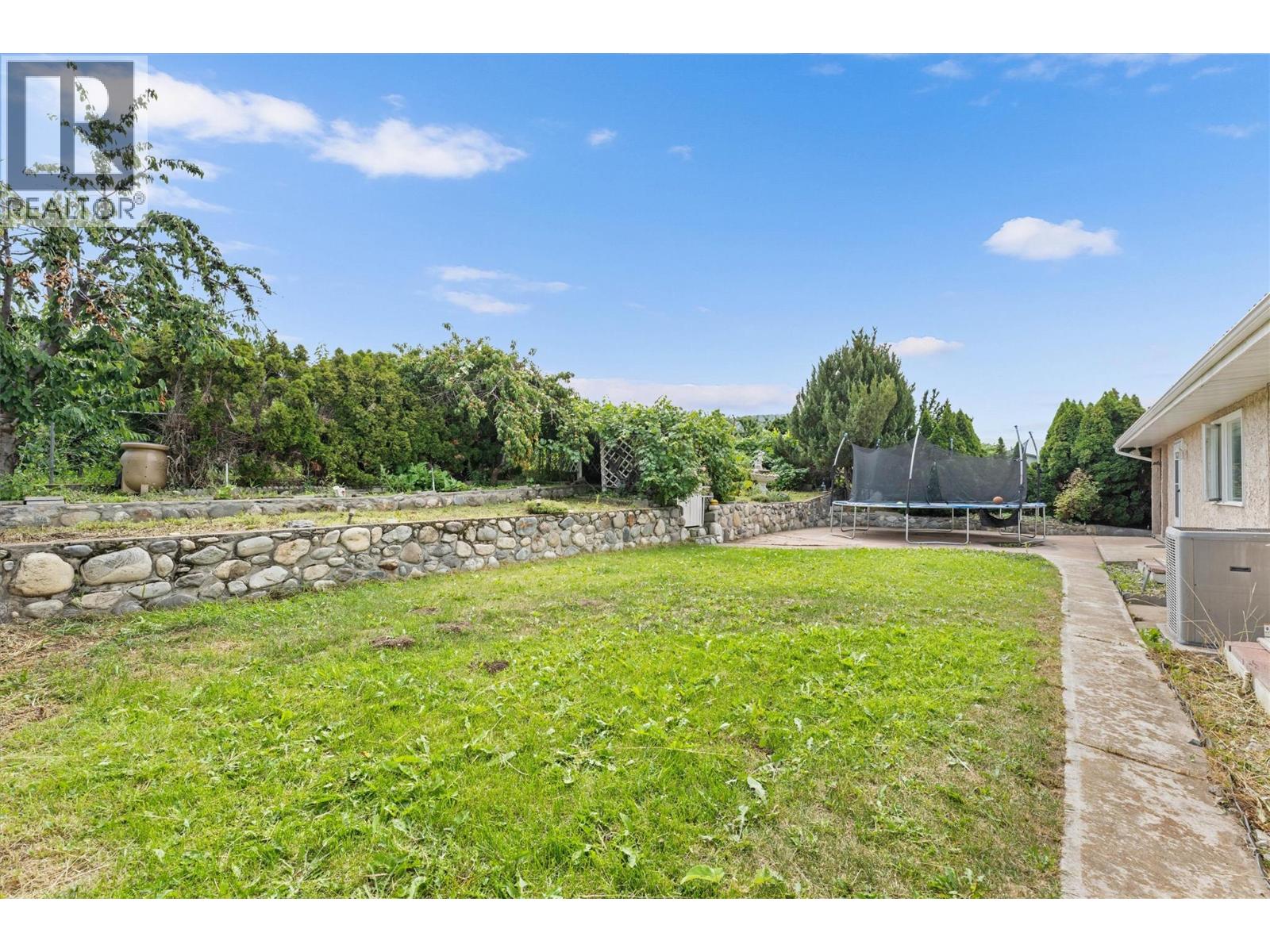 475 El Carlo Road, Kelowna, British Columbia  V1X 2R5 - Photo 42 - 10358594