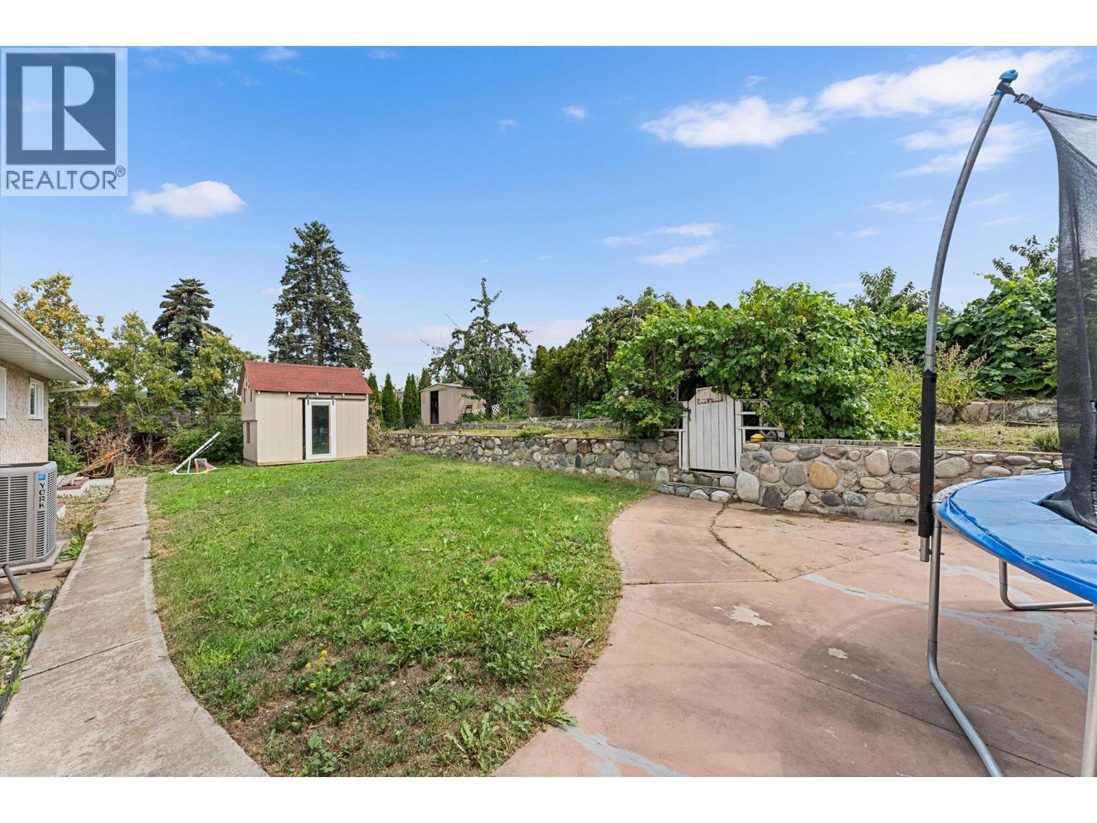 475 El Carlo Road, Kelowna, British Columbia  V1X 2R5 - Photo 43 - 10358594