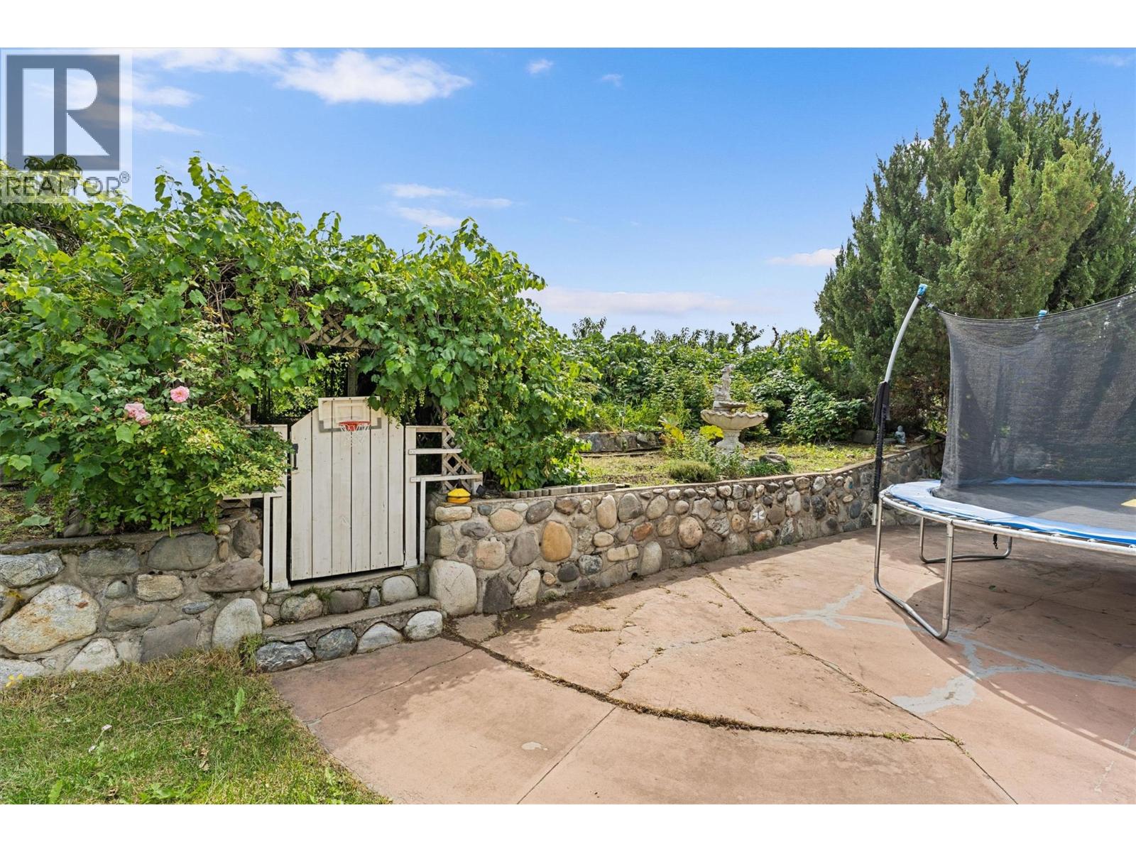 475 El Carlo Road, Kelowna, British Columbia  V1X 2R5 - Photo 44 - 10358594