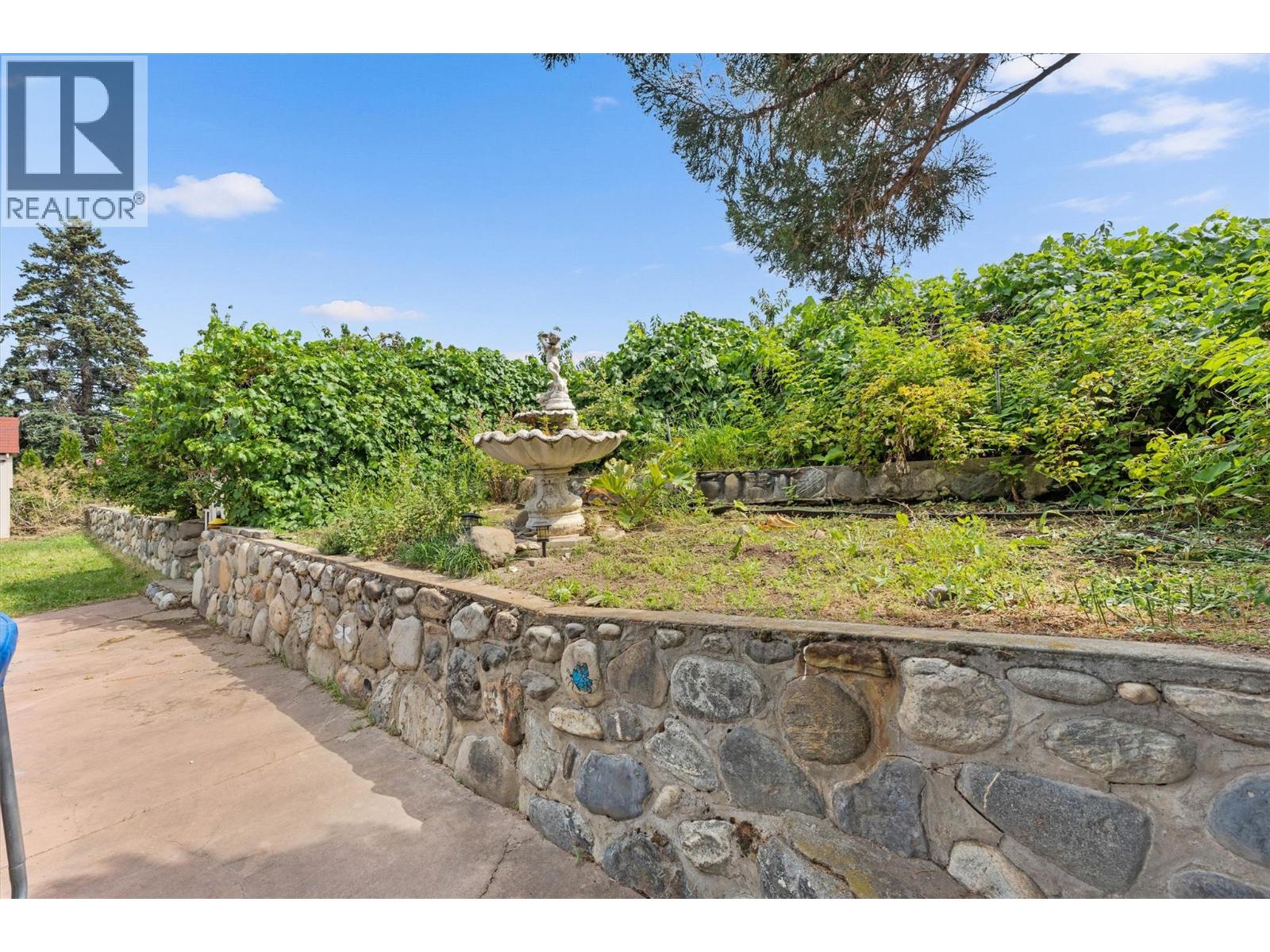 475 El Carlo Road, Kelowna, British Columbia  V1X 2R5 - Photo 45 - 10358594