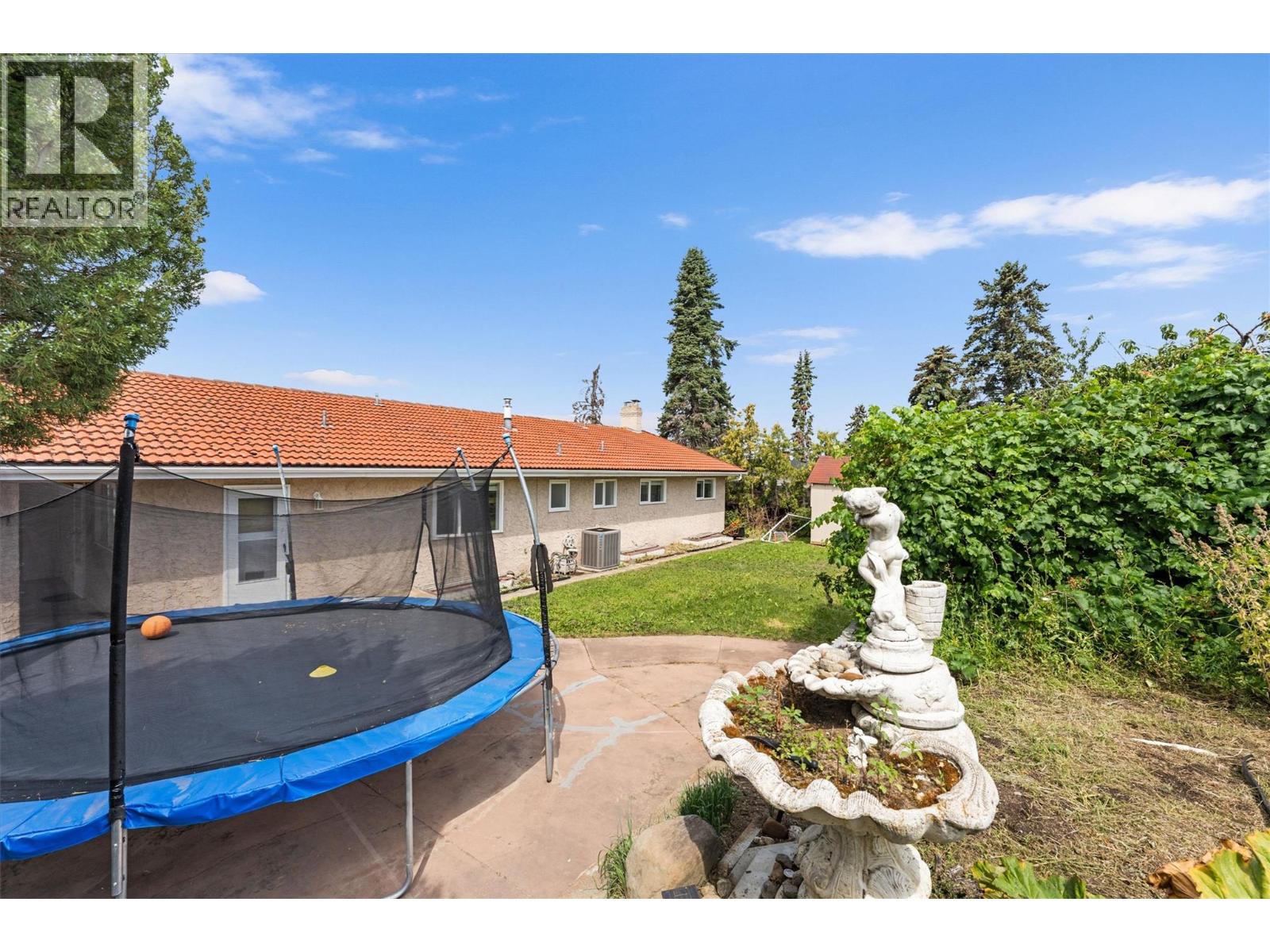 475 El Carlo Road, Kelowna, British Columbia  V1X 2R5 - Photo 46 - 10358594