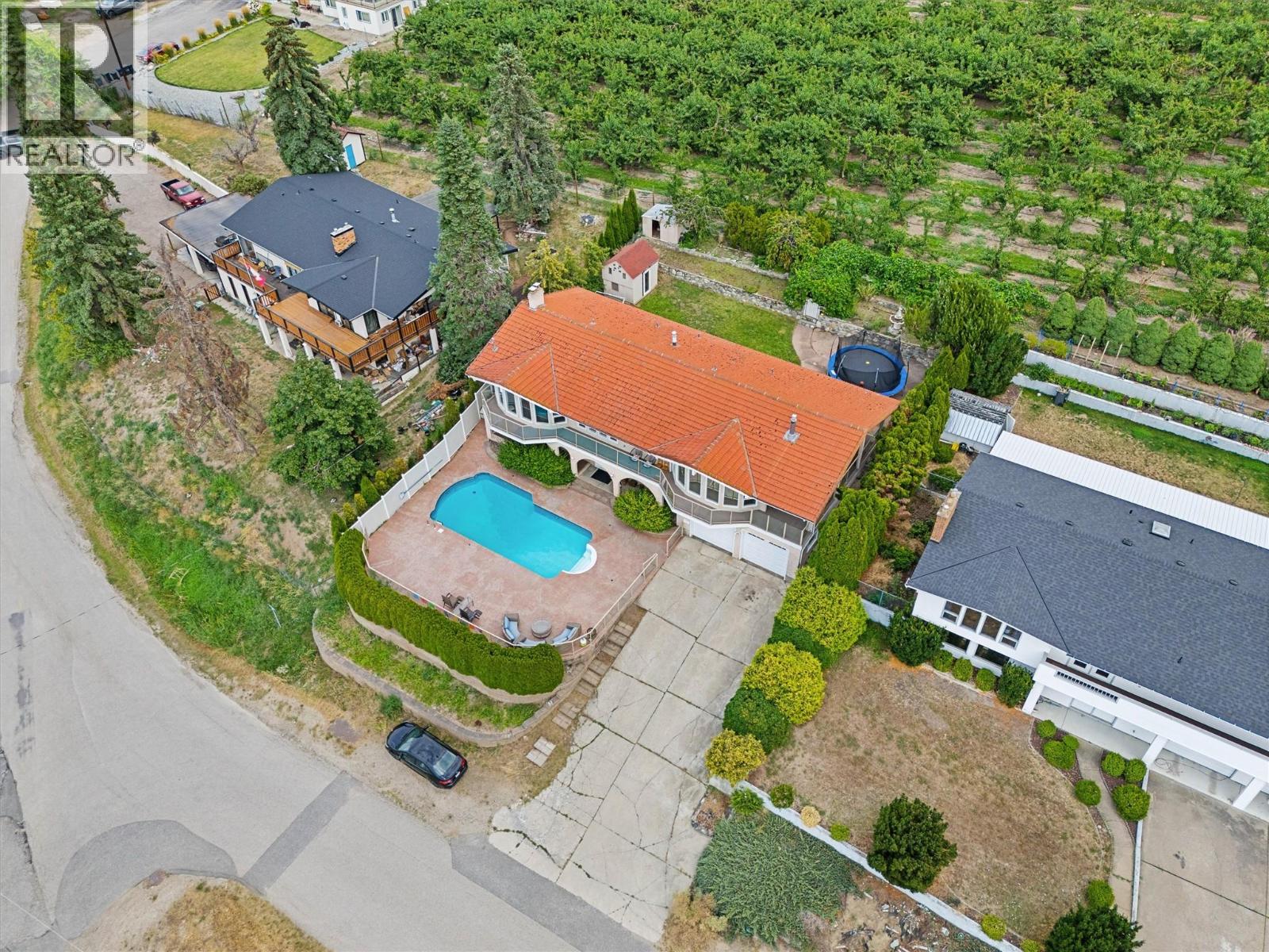 475 El Carlo Road, Kelowna, British Columbia  V1X 2R5 - Photo 47 - 10358594