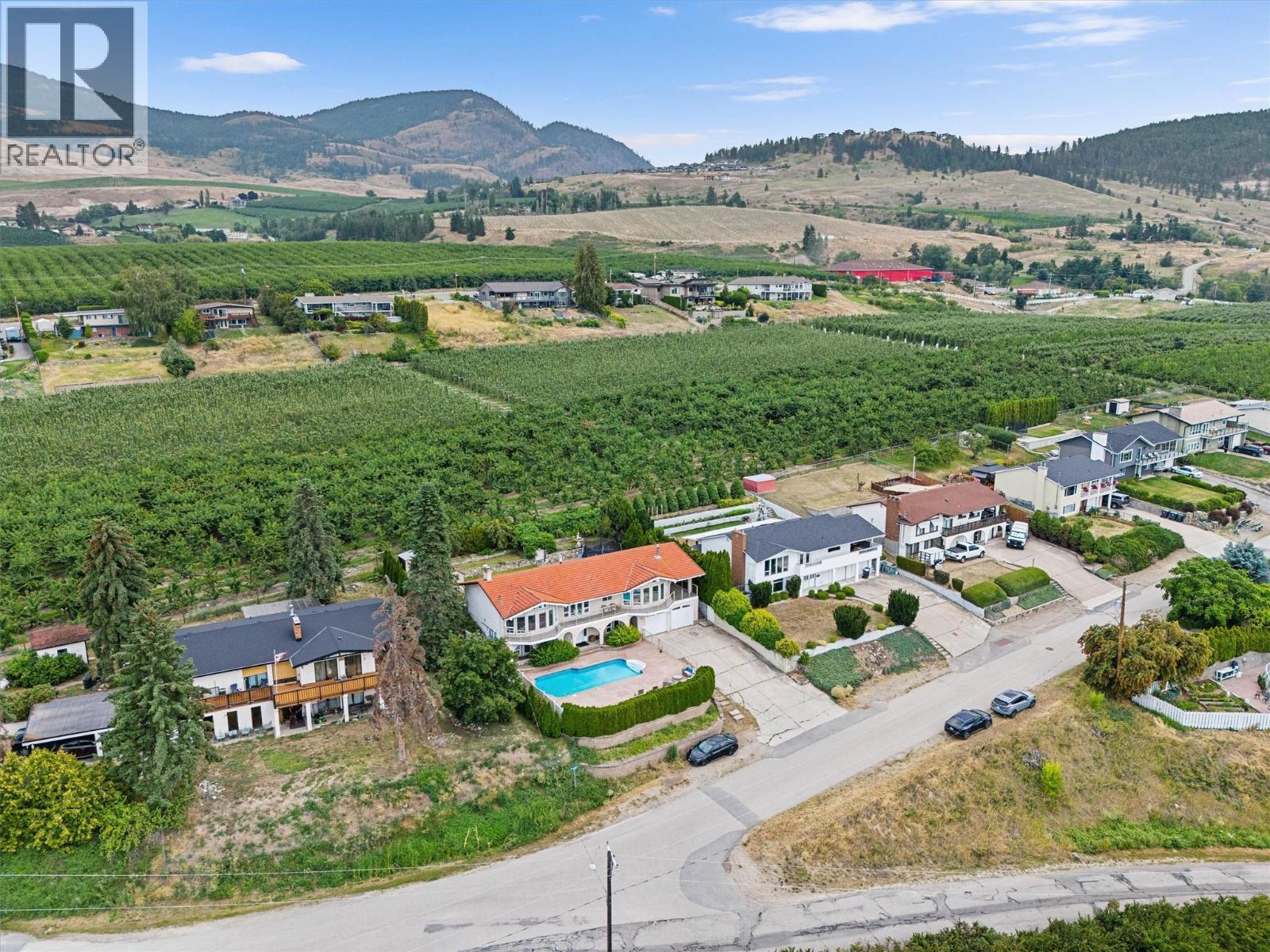 475 El Carlo Road, Kelowna, British Columbia  V1X 2R5 - Photo 48 - 10358594