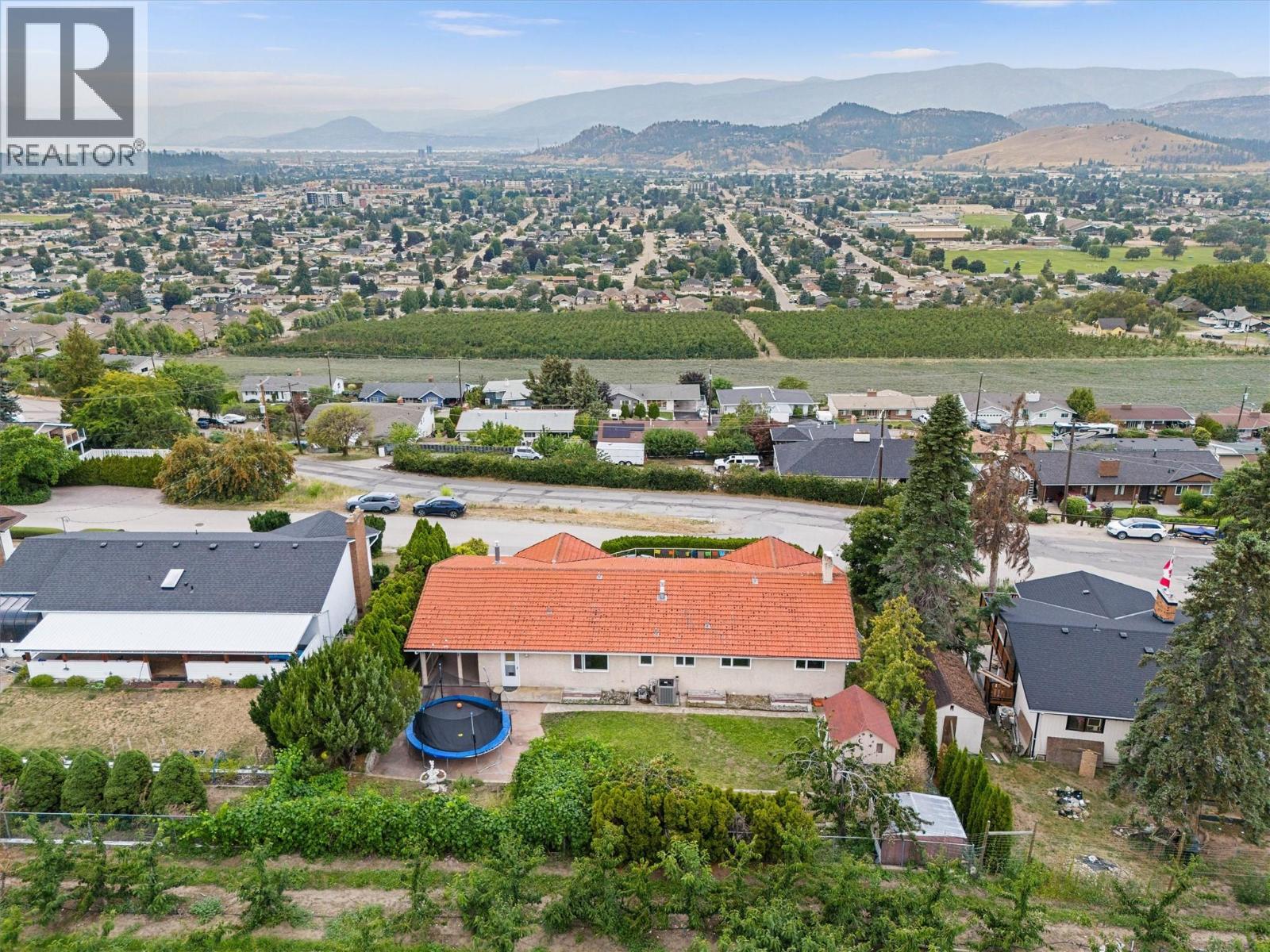 475 El Carlo Road, Kelowna, British Columbia  V1X 2R5 - Photo 49 - 10358594