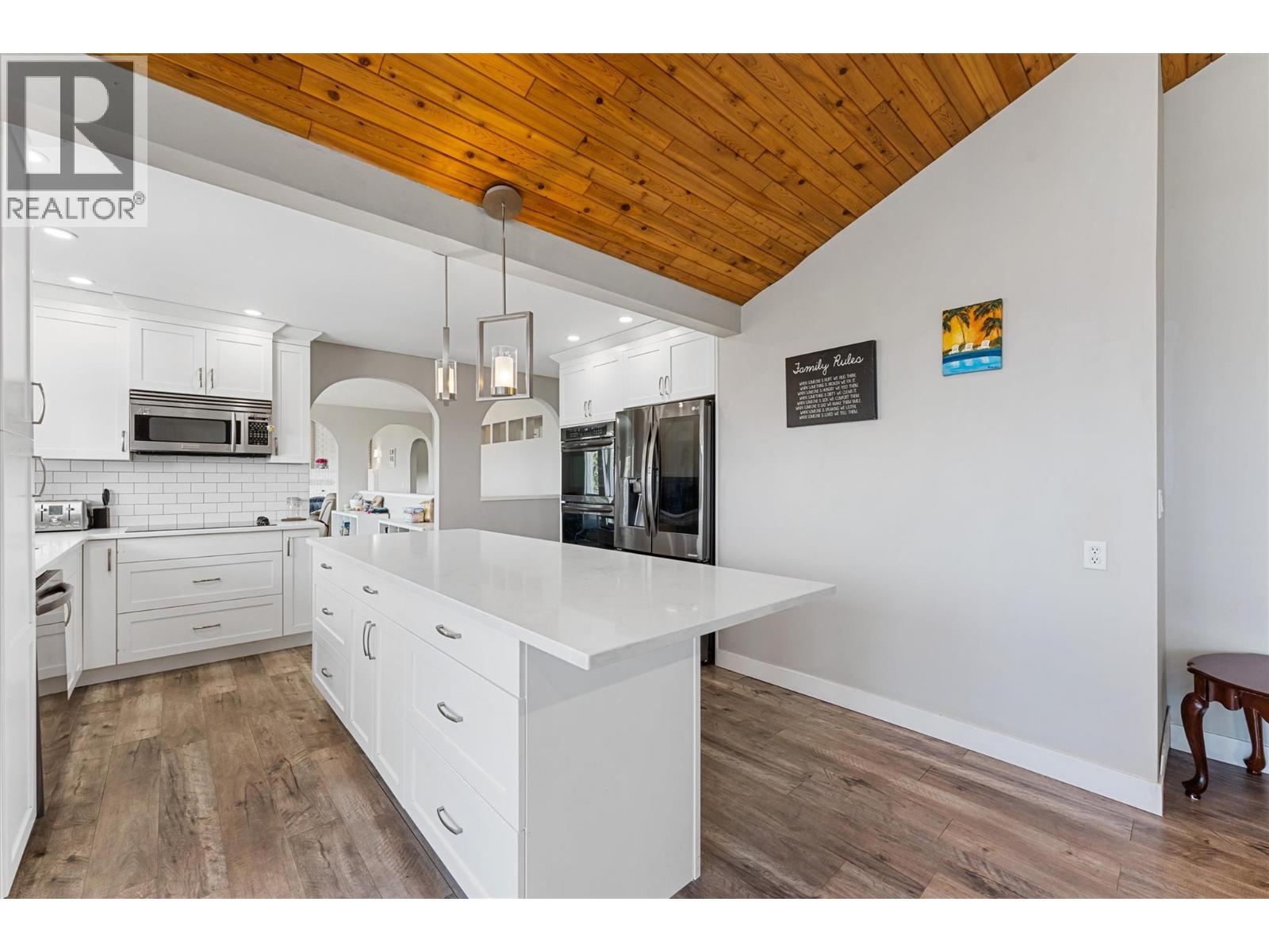 475 El Carlo Road, Kelowna, British Columbia  V1X 2R5 - Photo 5 - 10358594