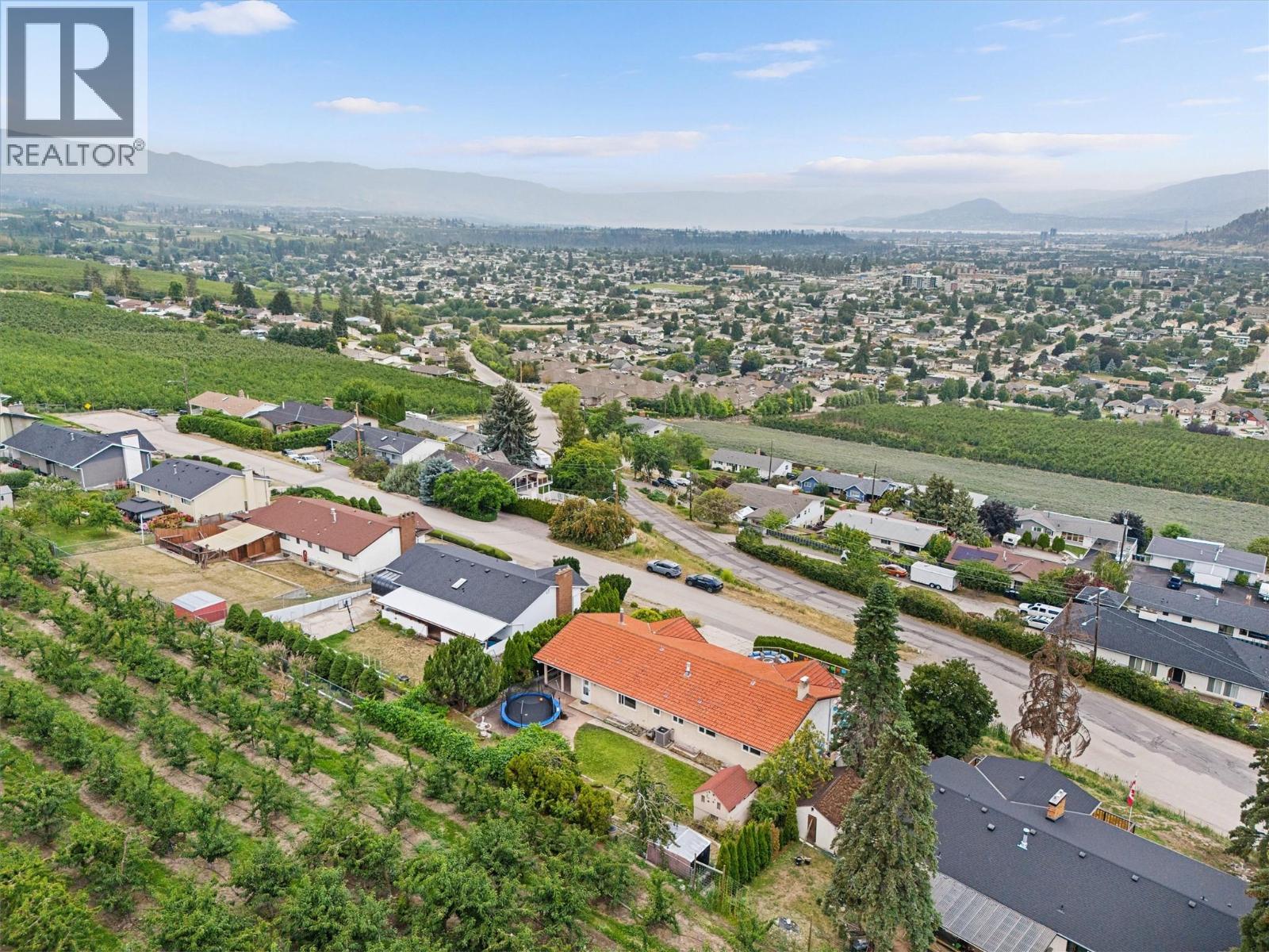 475 El Carlo Road, Kelowna, British Columbia  V1X 2R5 - Photo 50 - 10358594
