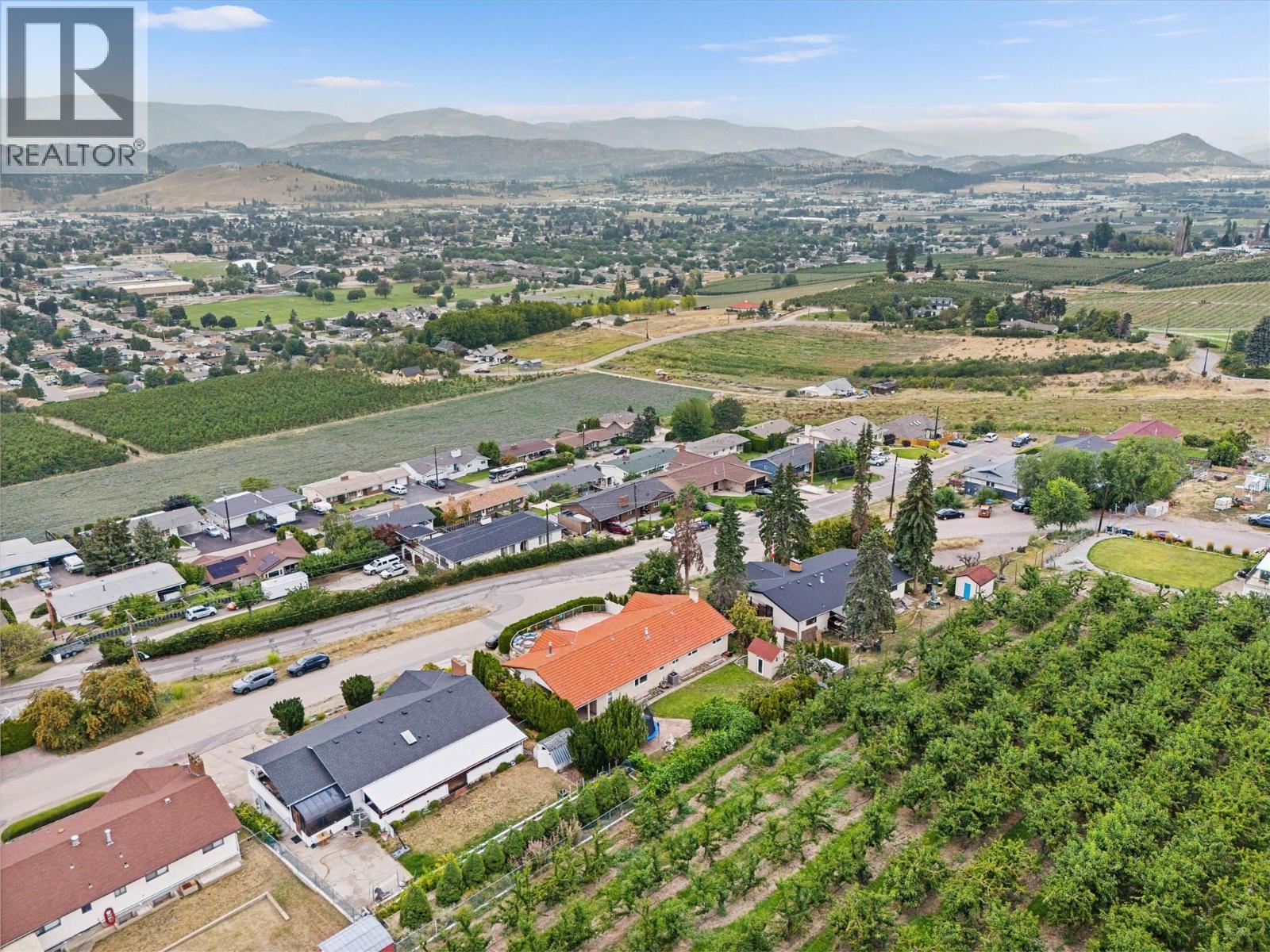 475 El Carlo Road, Kelowna, British Columbia  V1X 2R5 - Photo 51 - 10358594
