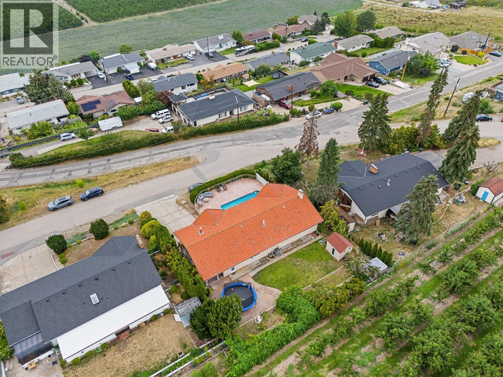 475 El Carlo Road, Kelowna, British Columbia  V1X 2R5 - Photo 52 - 10358594