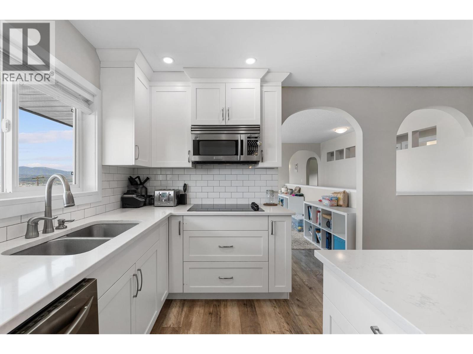 475 El Carlo Road, Kelowna, British Columbia  V1X 2R5 - Photo 6 - 10358594