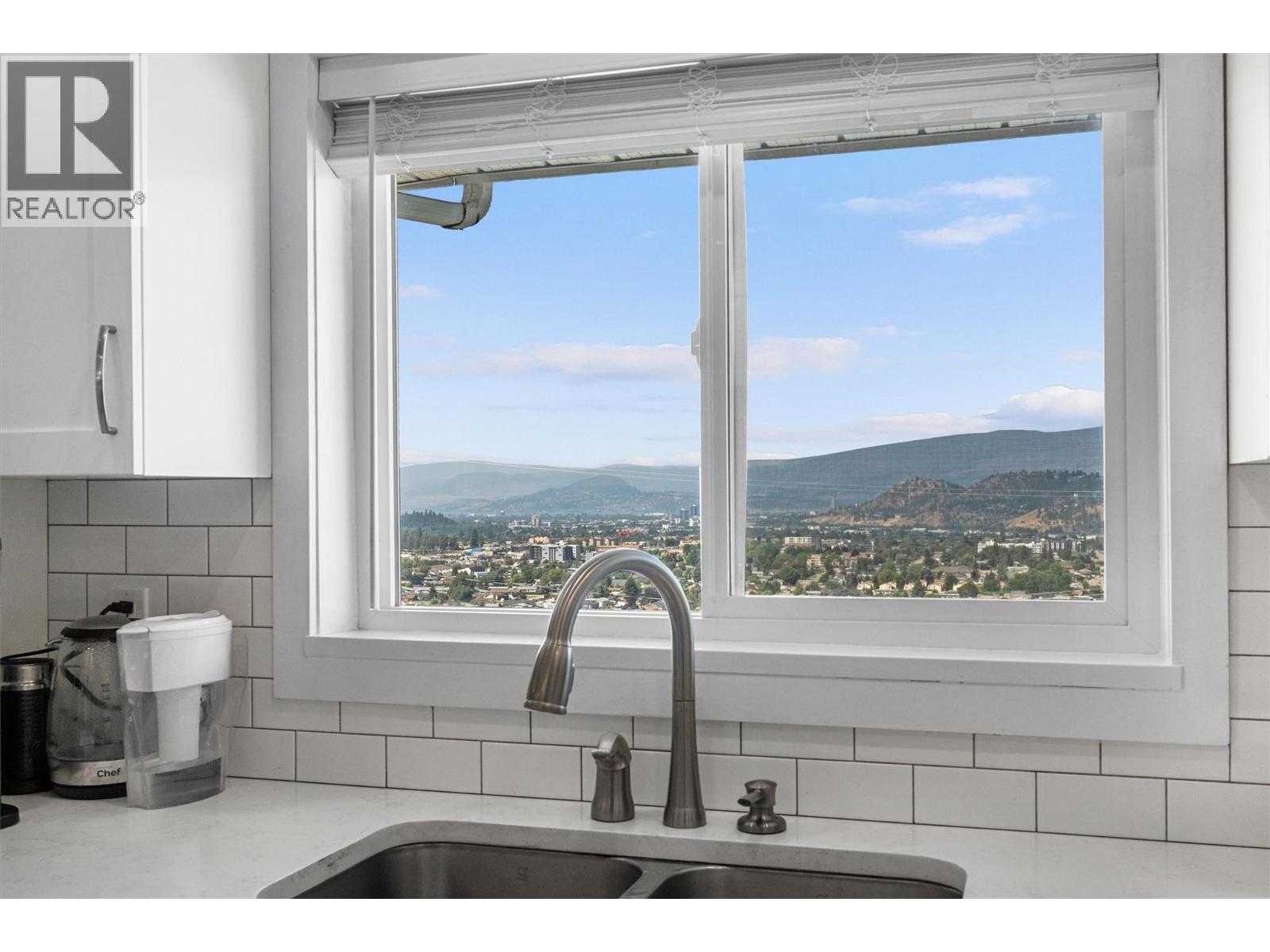 475 El Carlo Road, Kelowna, British Columbia  V1X 2R5 - Photo 7 - 10358594