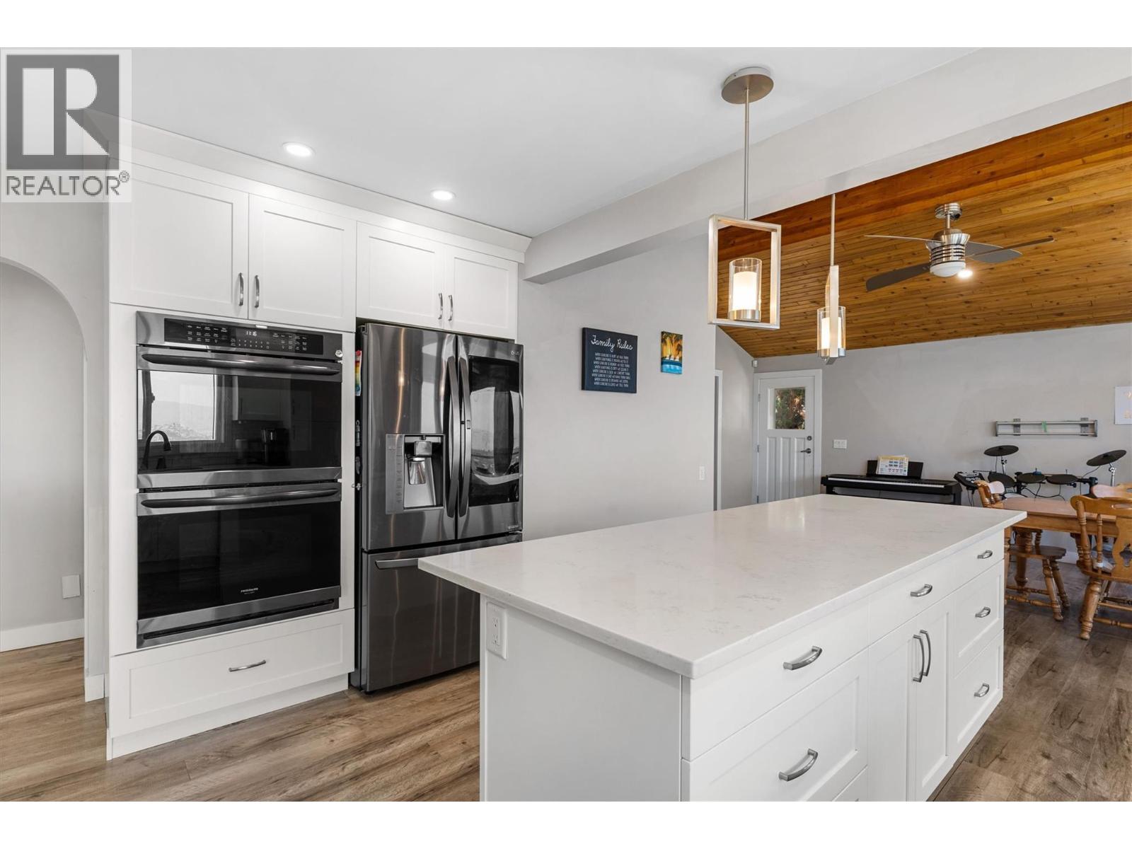 475 El Carlo Road, Kelowna, British Columbia  V1X 2R5 - Photo 8 - 10358594