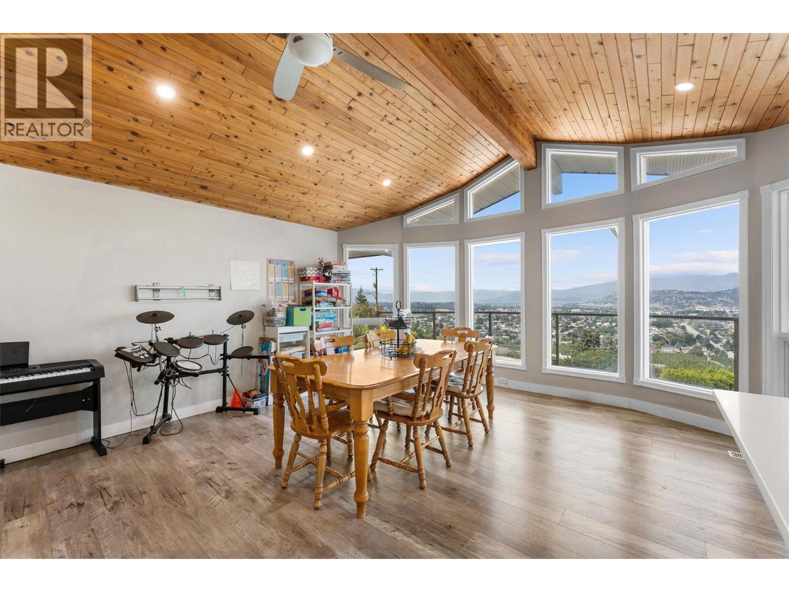 475 El Carlo Road, Kelowna, British Columbia  V1X 2R5 - Photo 9 - 10358594