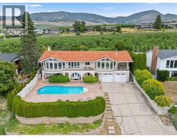 475 El Carlo Road, kelowna, British Columbia