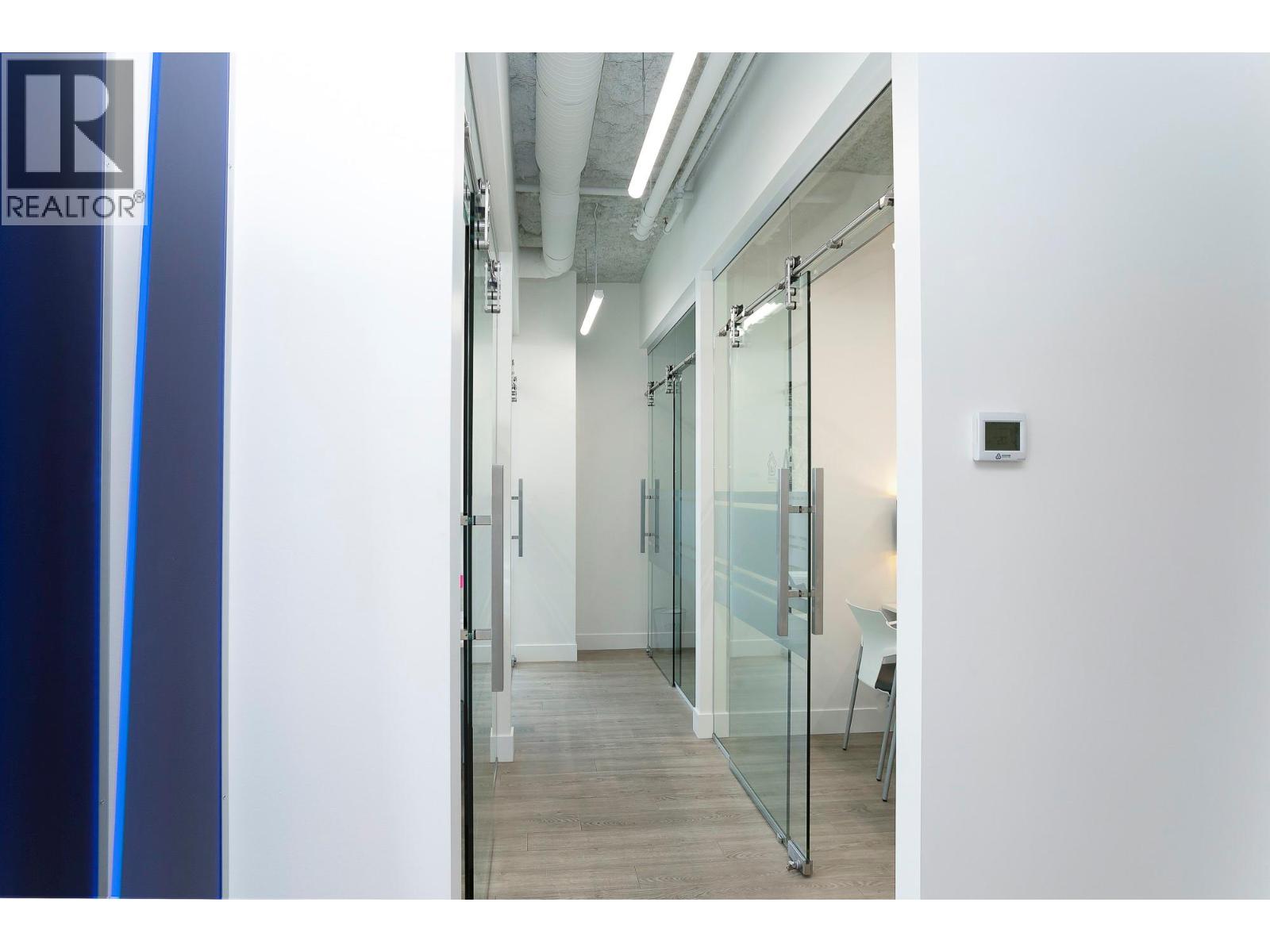 4200 Beach Avenue Unit# 105a, Peachland, British Columbia  V0H 1X6 - Photo 10 - 10357664