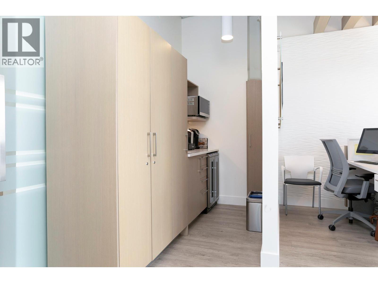 4200 Beach Avenue Unit# 105a, Peachland, British Columbia  V0H 1X6 - Photo 11 - 10357664