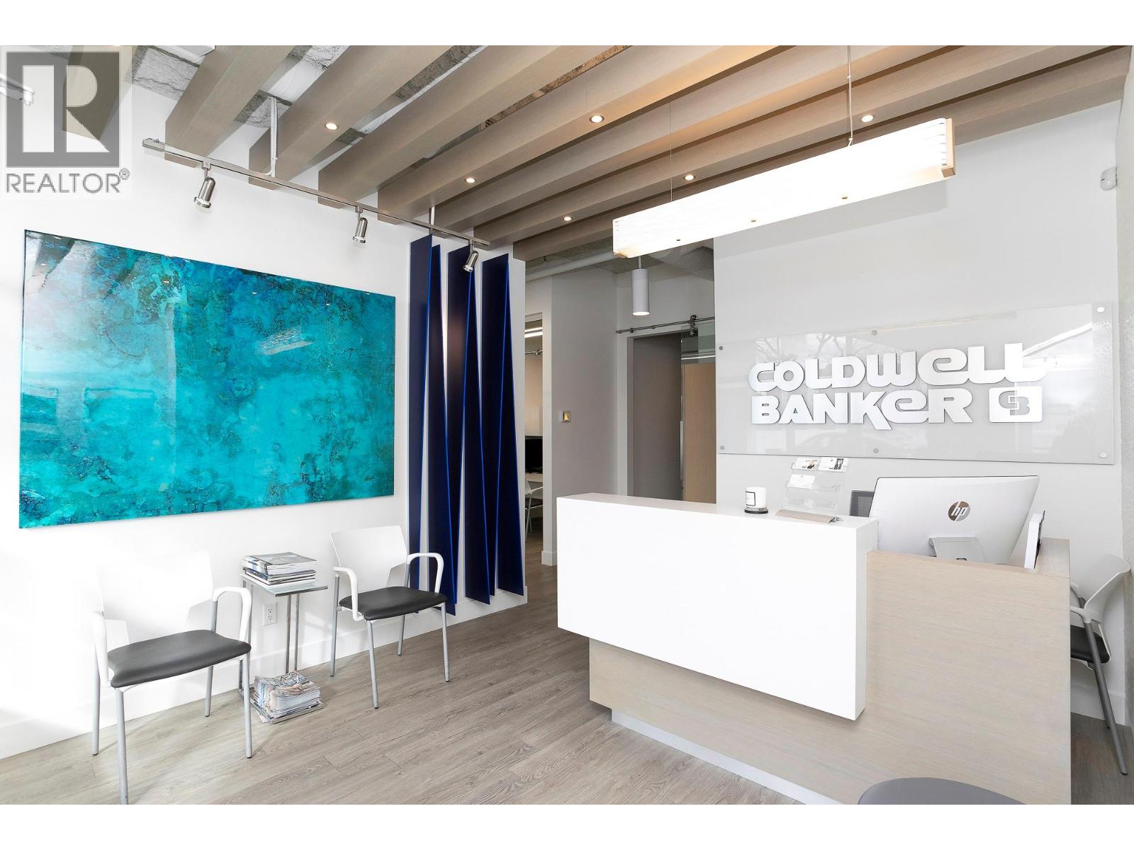 4200 Beach Avenue Unit# 105a, Peachland, British Columbia  V0H 1X6 - Photo 3 - 10357664