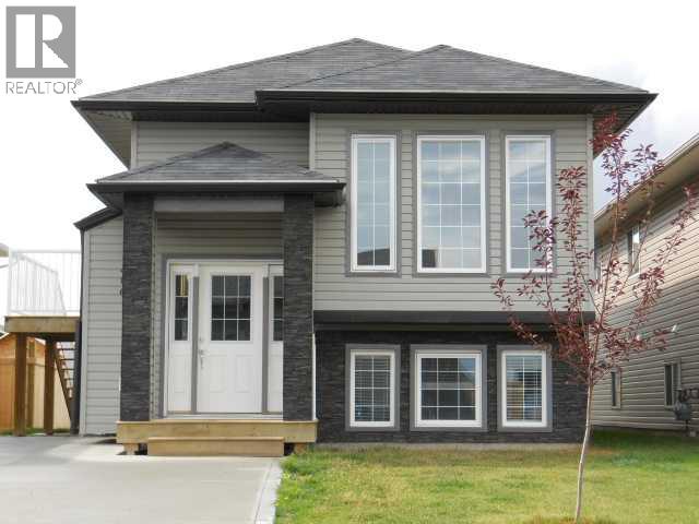 Property at 7406 89 Street image 1