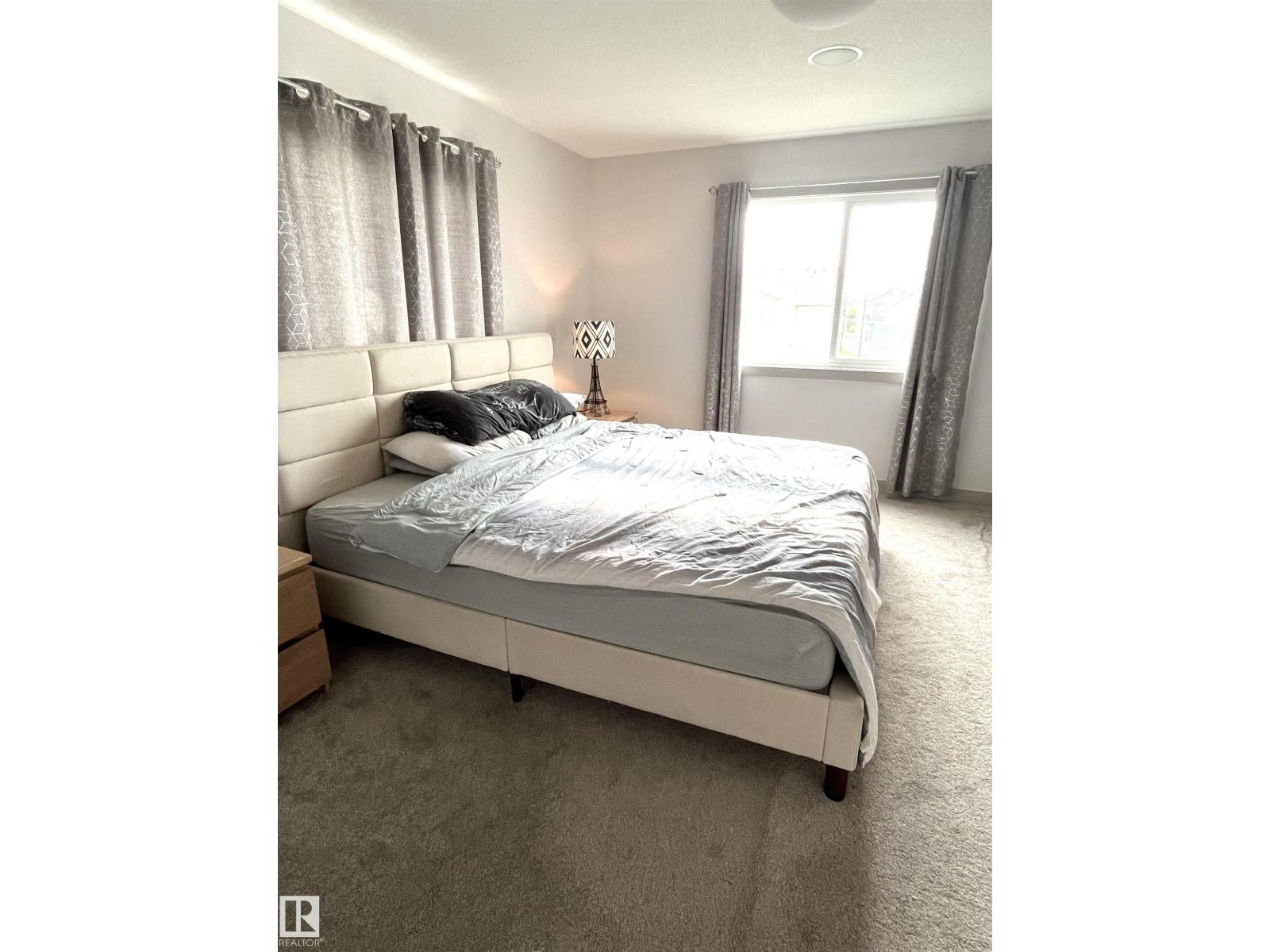 16464 15 Av Sw, Edmonton, Alberta  T6W 2Z7 - Photo 16 - E4452440